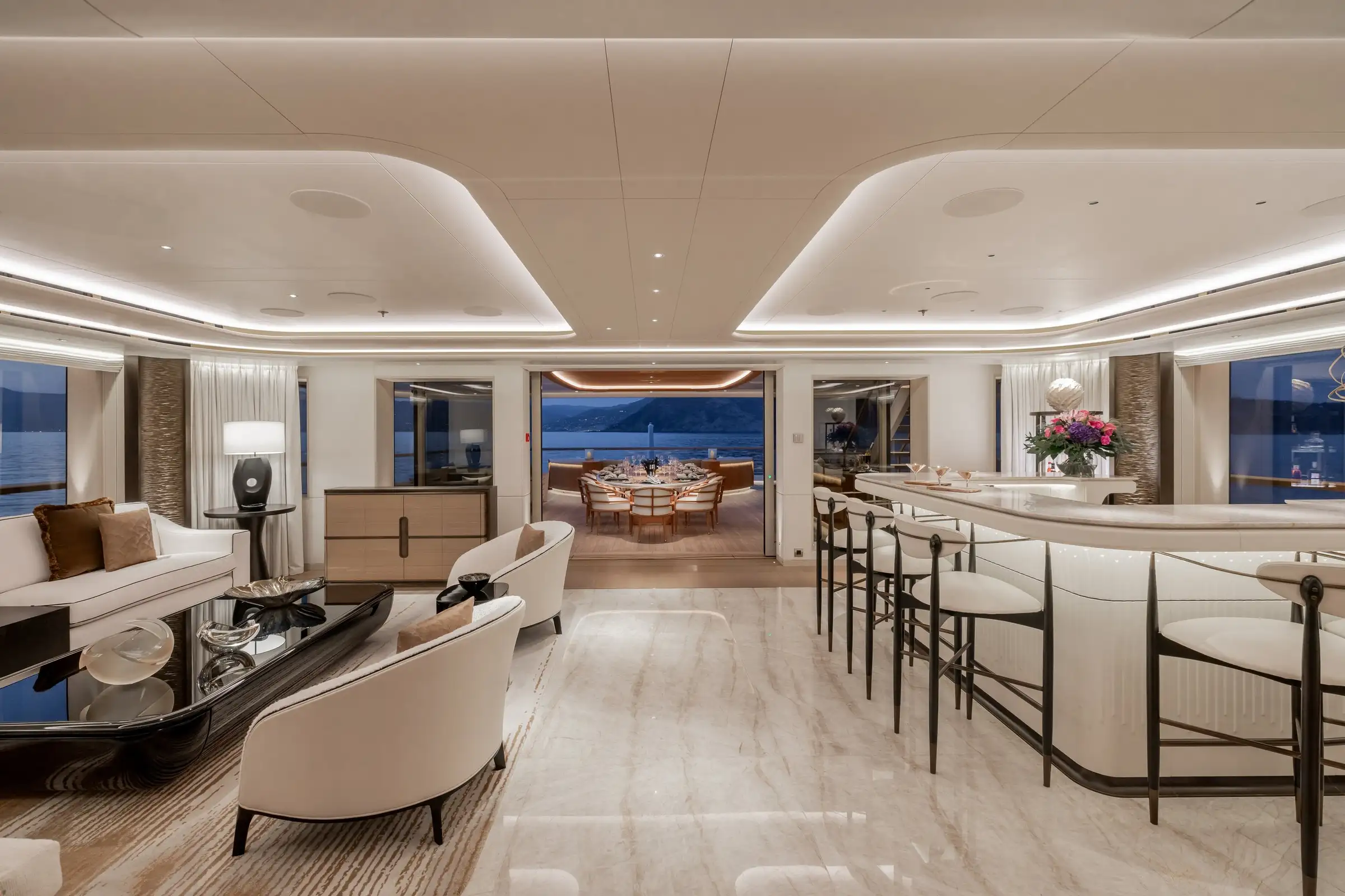 ALVIA gallery — image 8