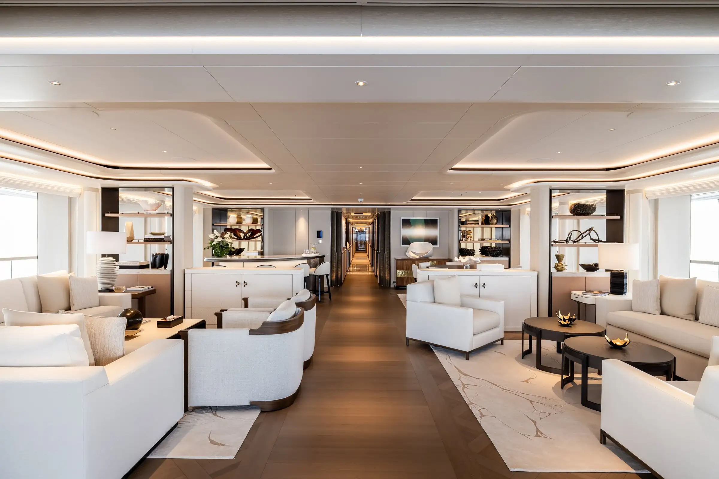 ALVIA gallery — image 10