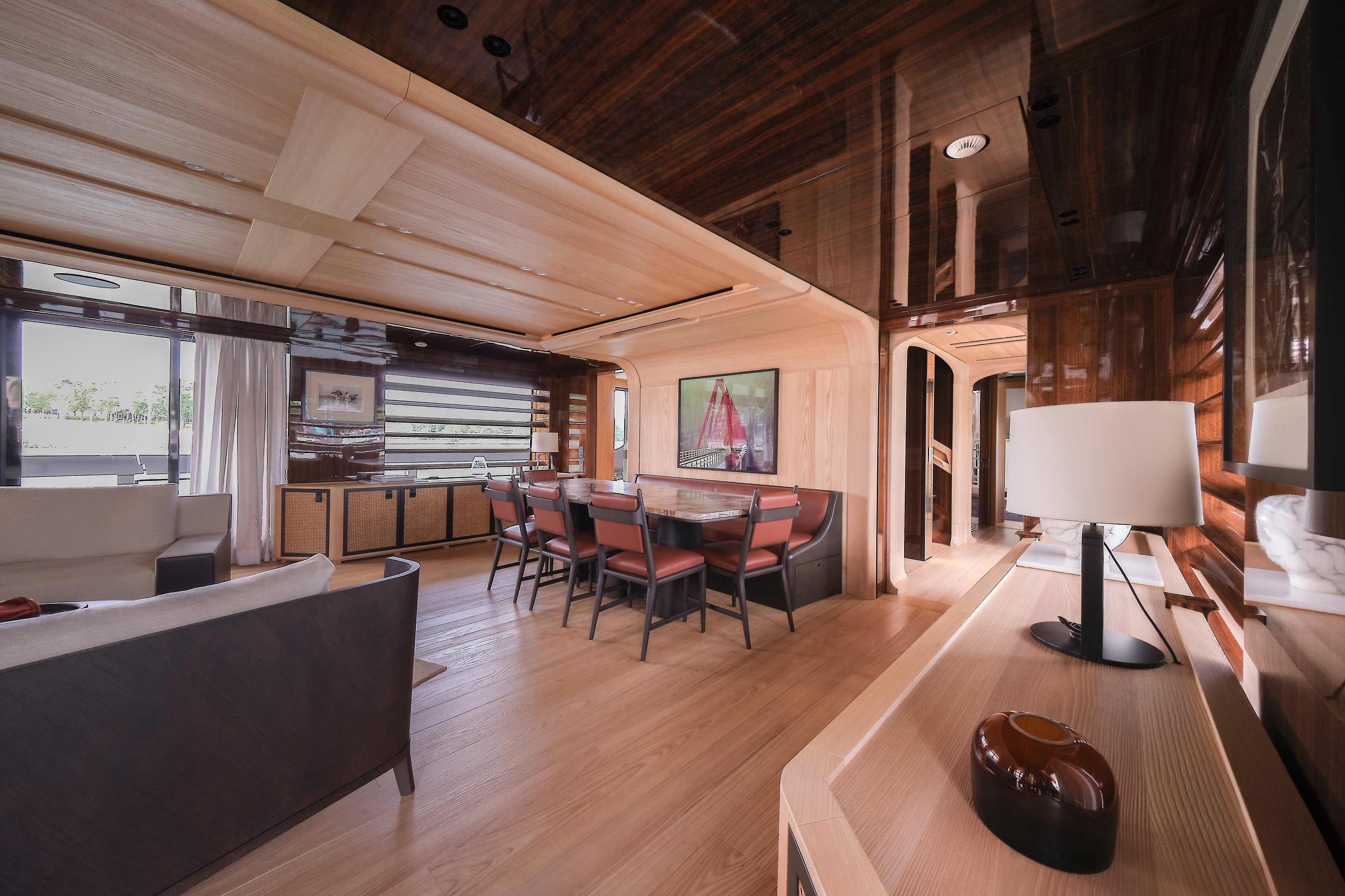 ANNABELLA gallery — image 5