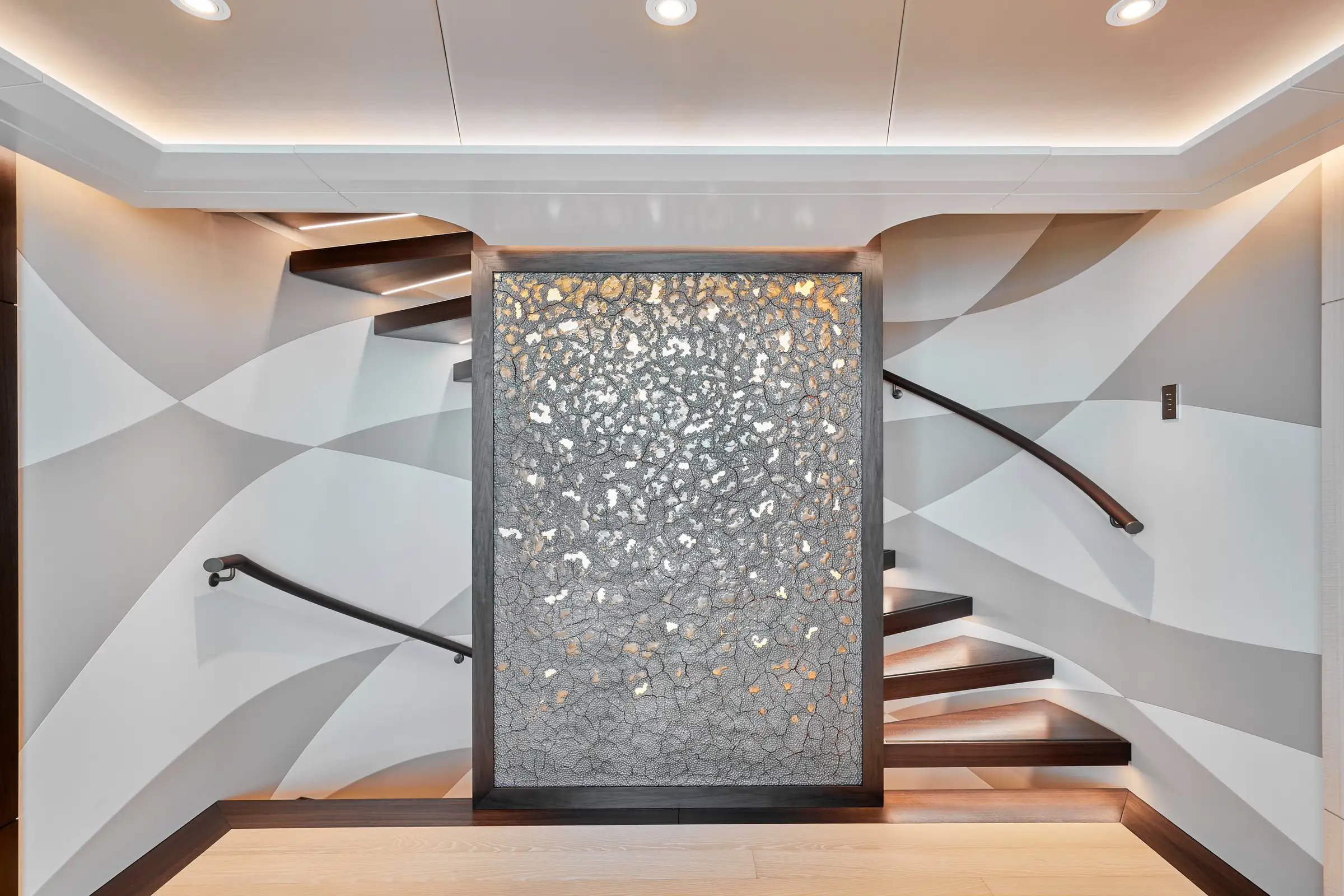 ARKADIA gallery — image 4
