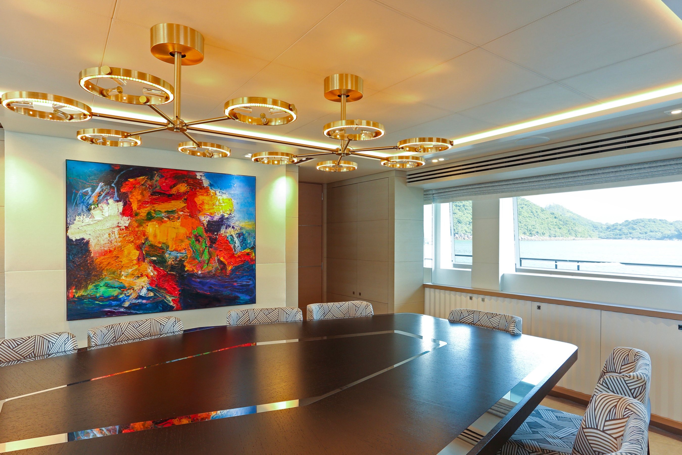 ARTISA gallery — image 4