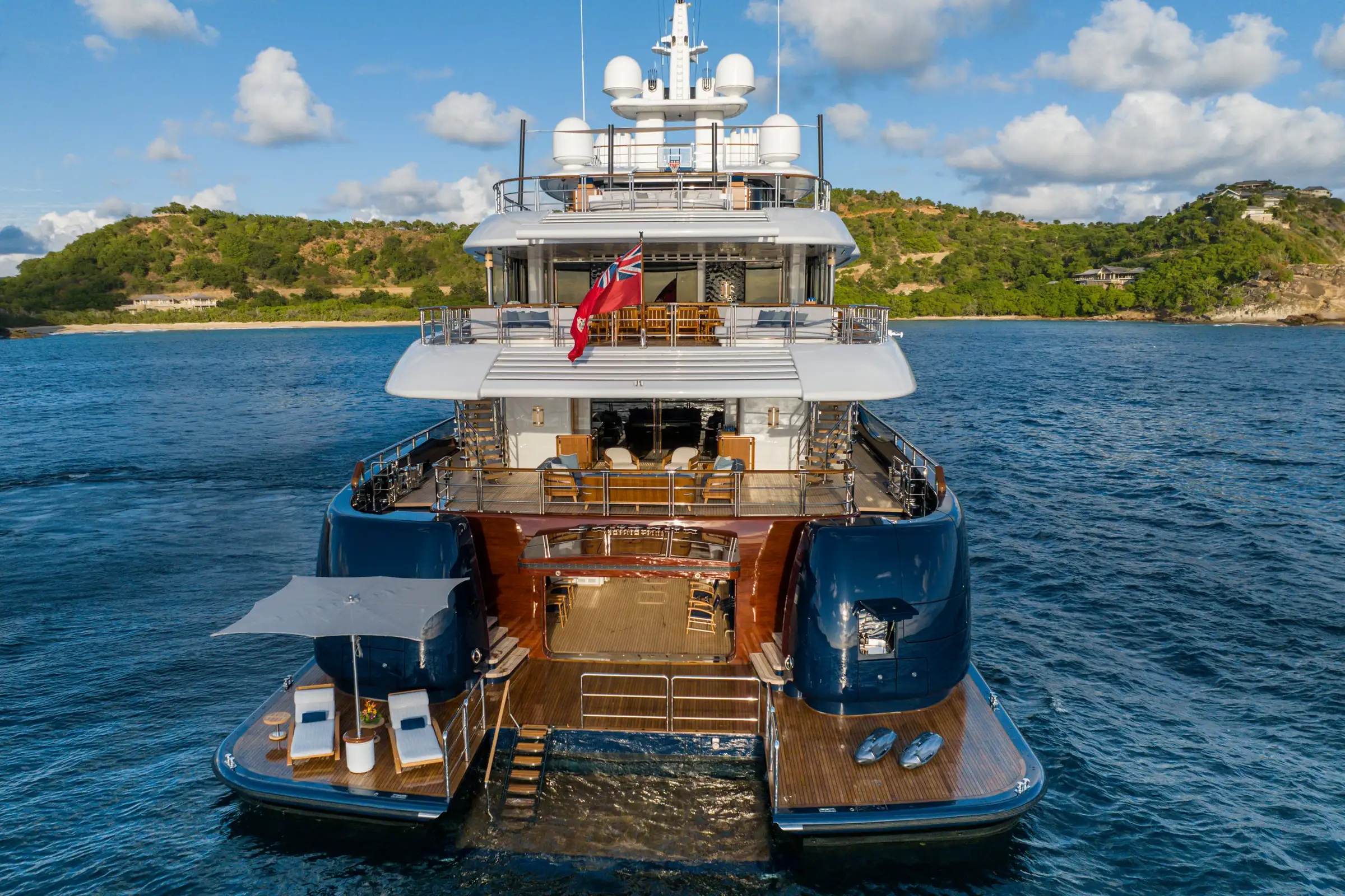 BARBARA gallery — image 11