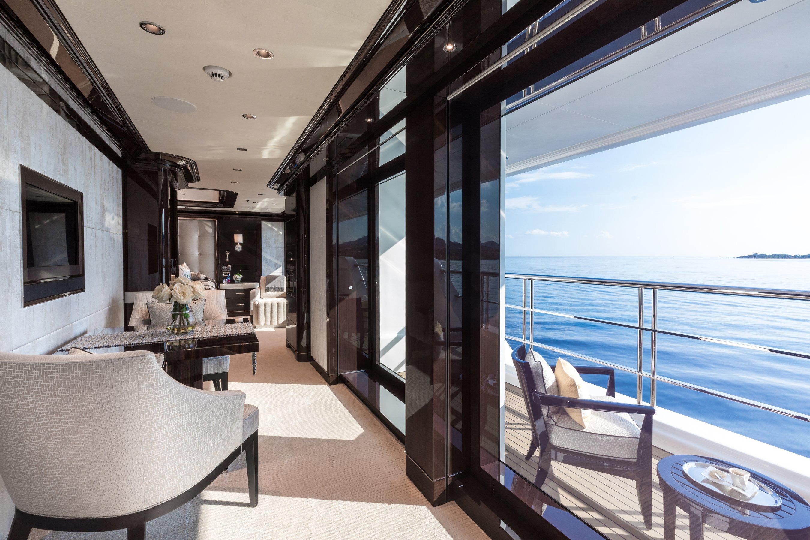 BOARDWALK V gallery — image 16