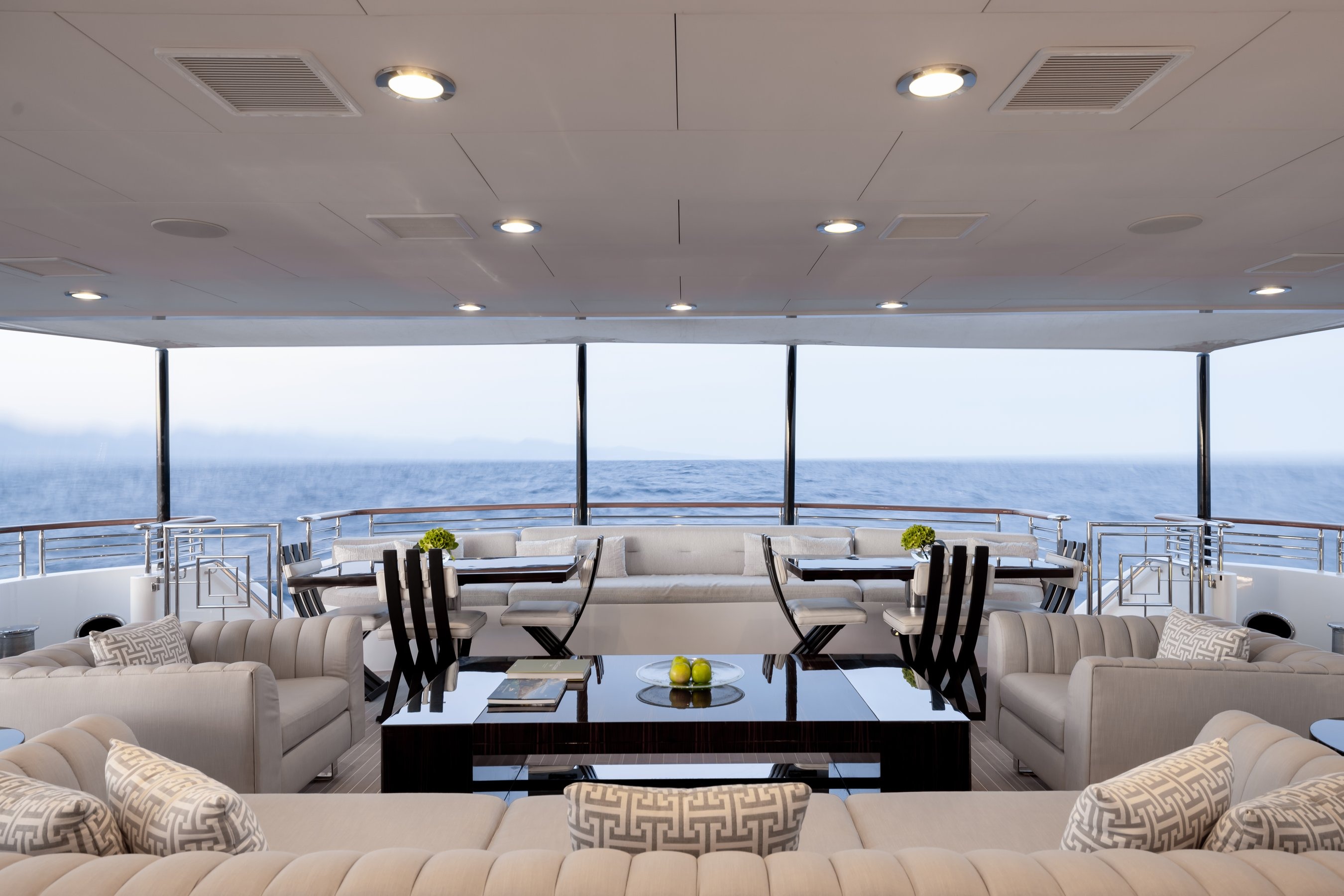 CARPE DIEM gallery — image 9