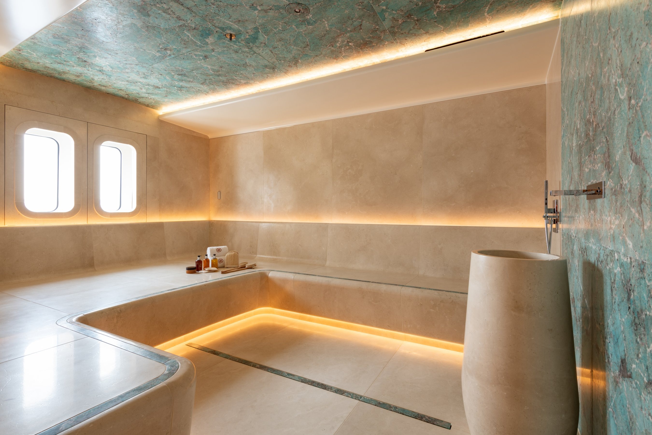 ENERGY gallery — image 29
