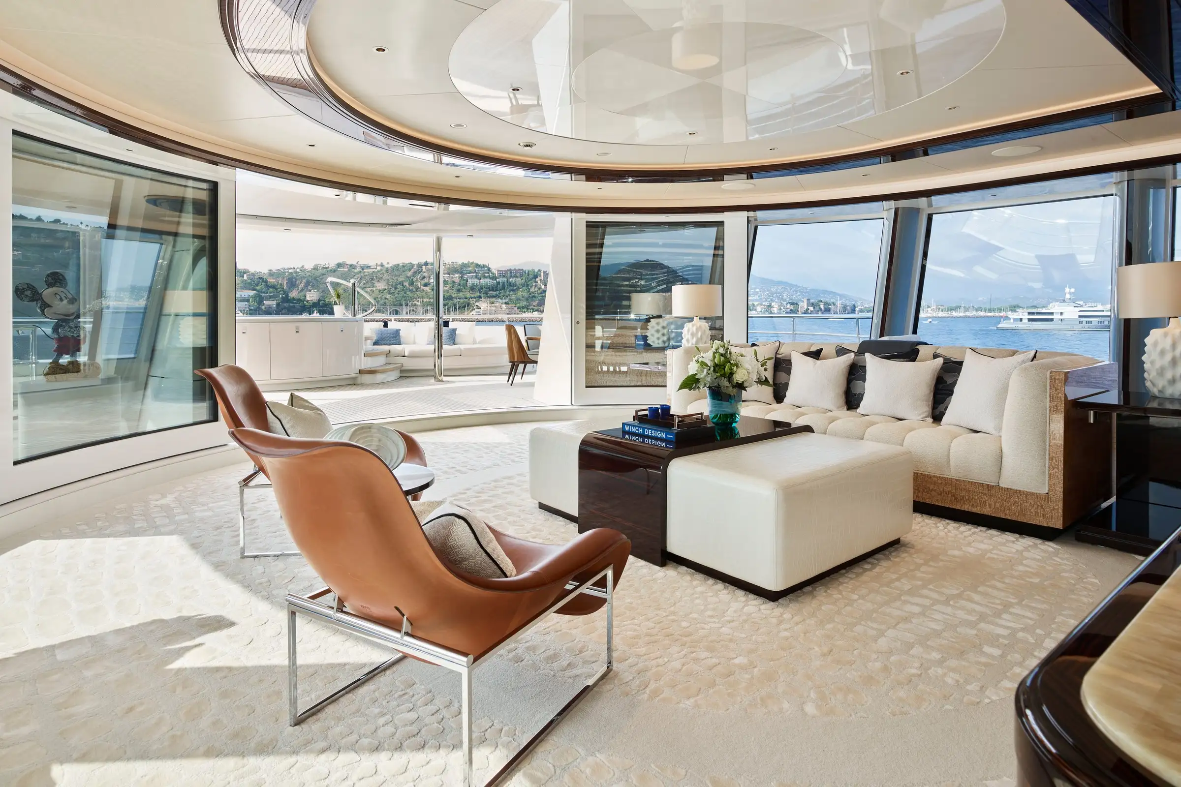 EXCELLENCE gallery — image 9
