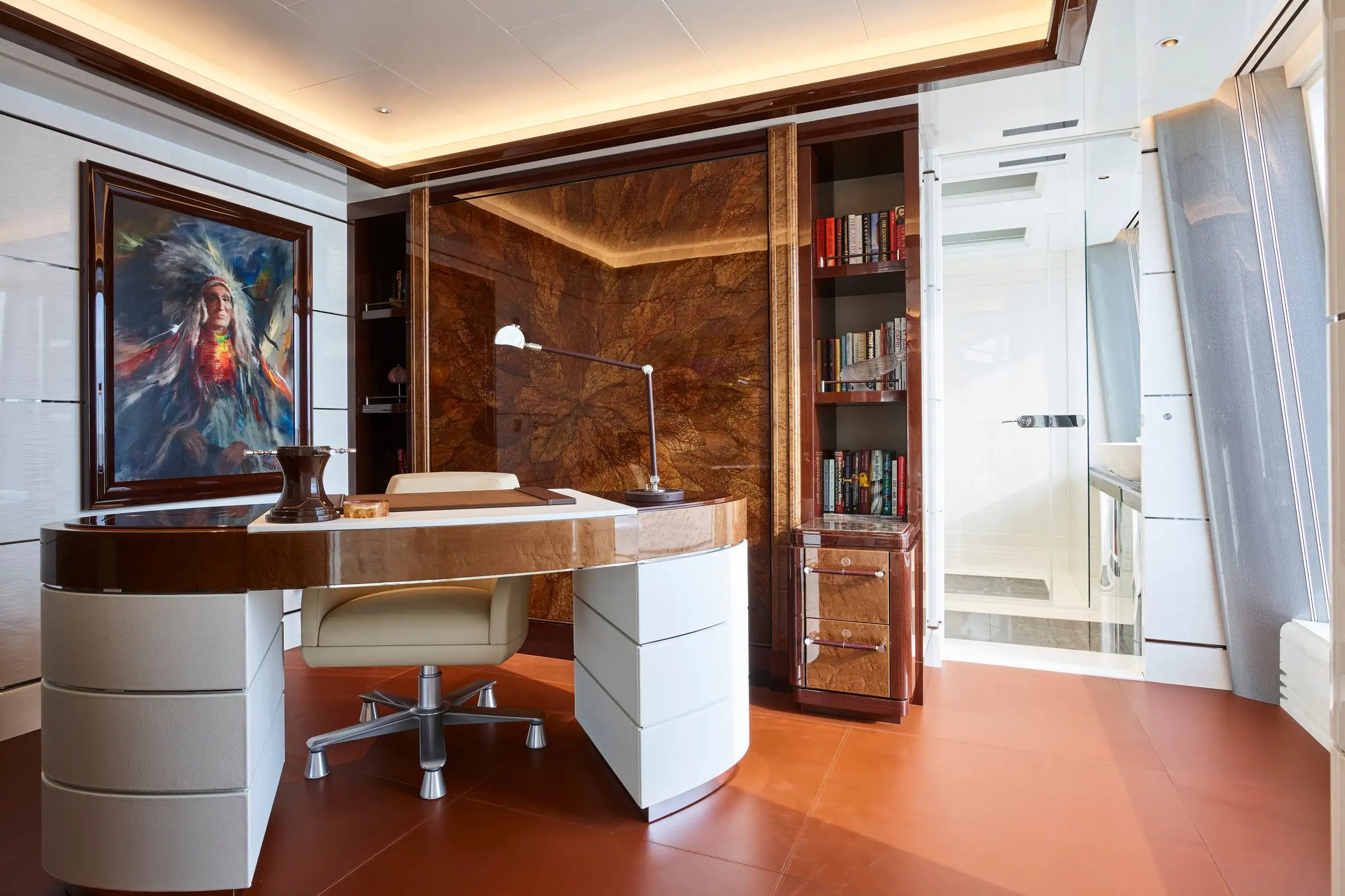 EXCELLENCE gallery — image 19
