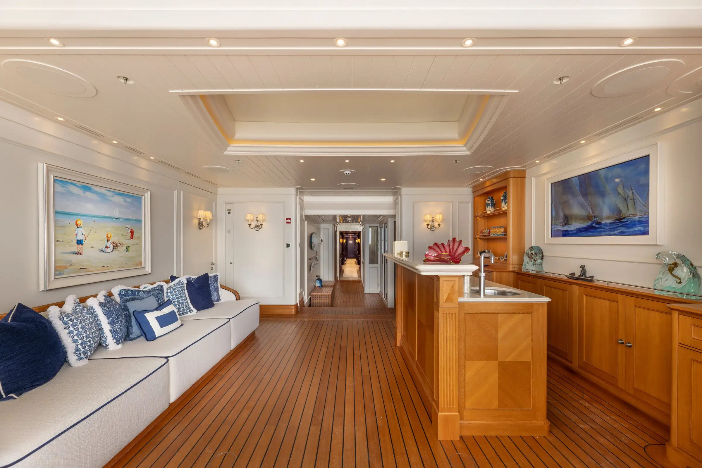 GIGIA gallery — image 15