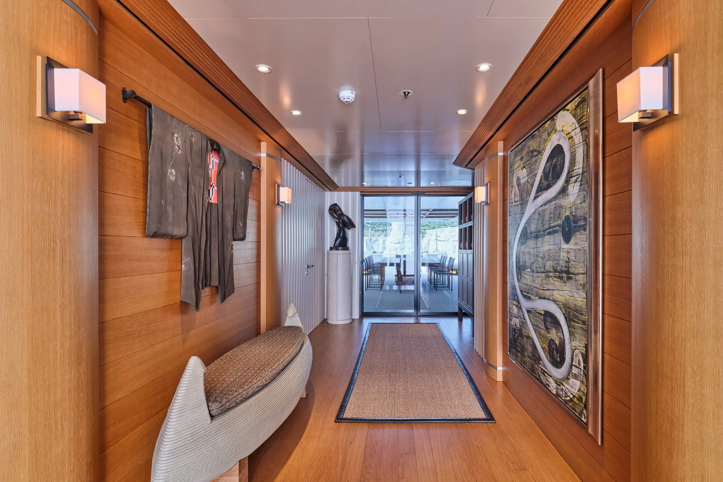 KOGO gallery — image 6