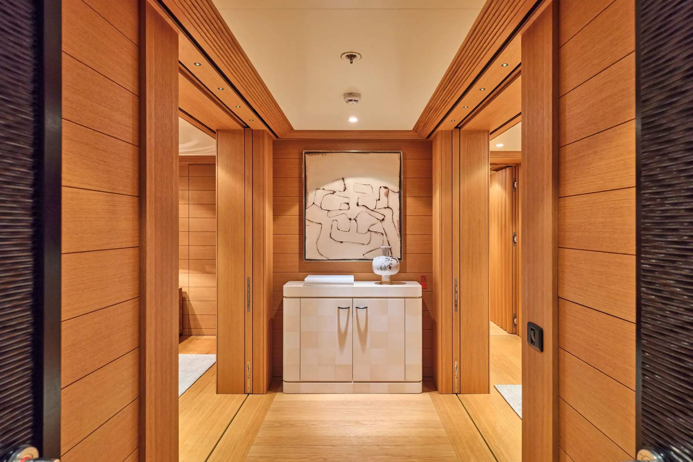 KOGO gallery — image 9