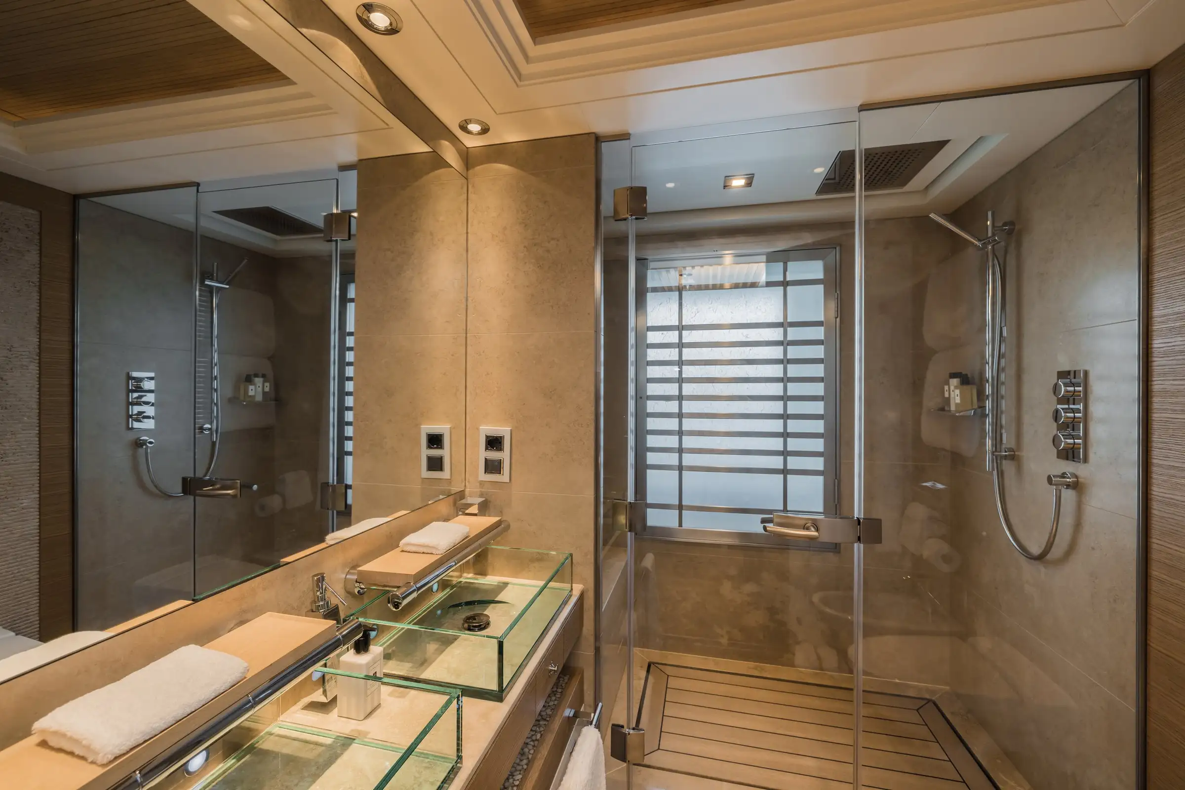 NAIA gallery — image 13