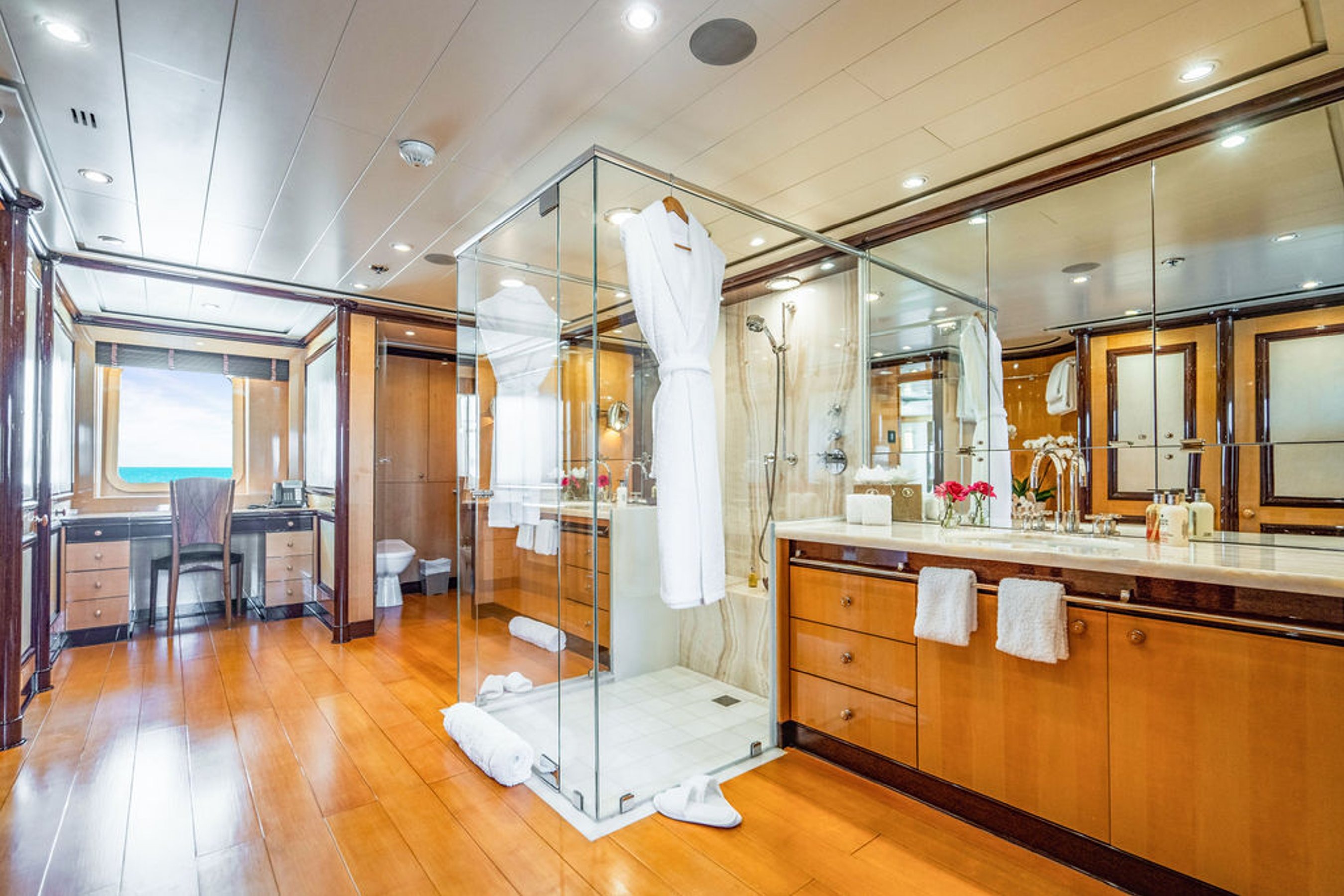 NITA K II gallery — image 11
