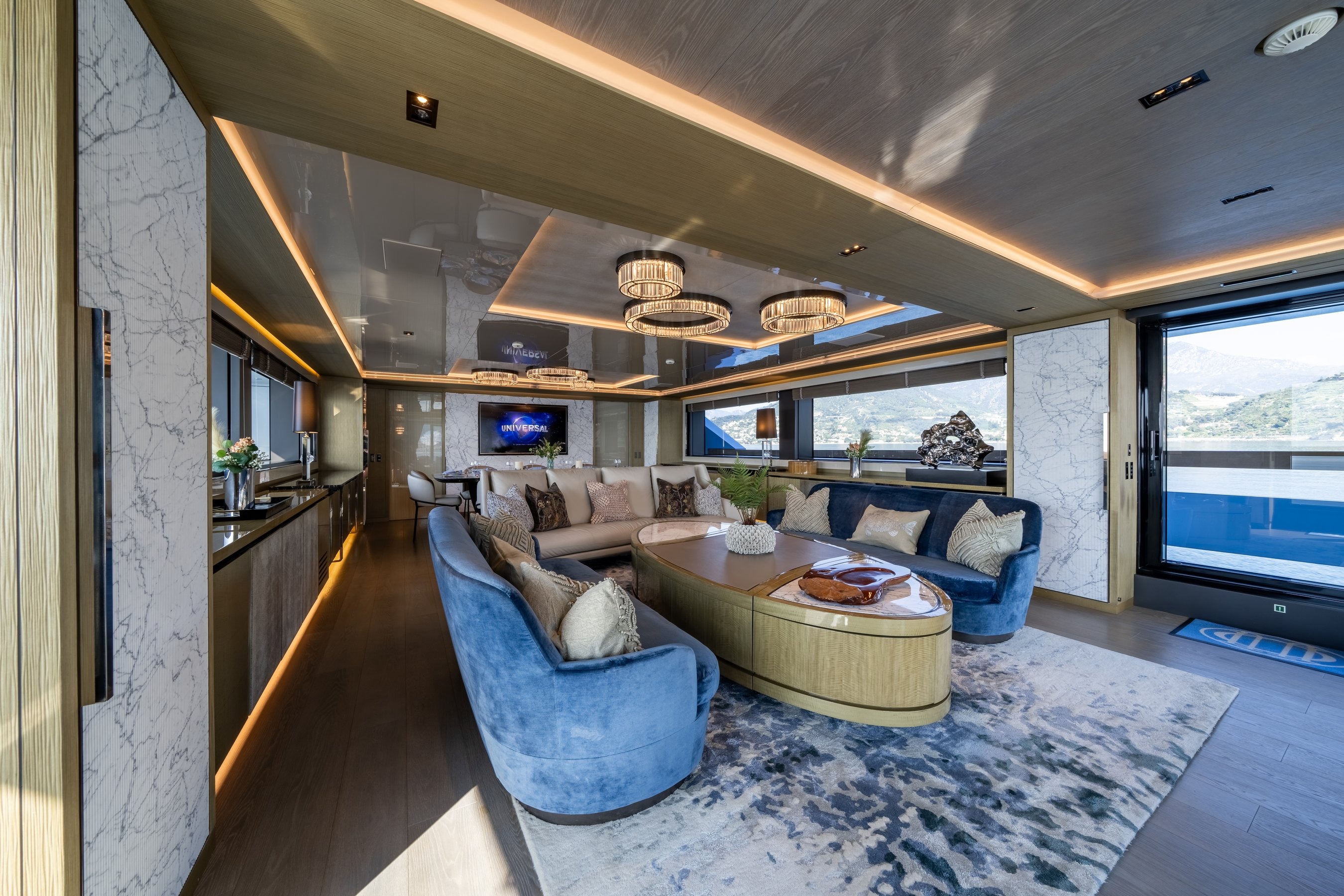 OCEAN DREAMWALKER III gallery — image 5