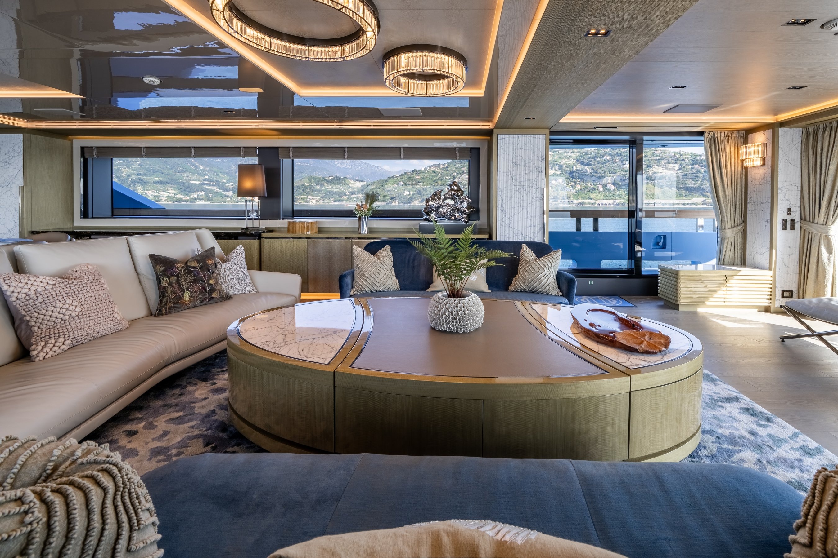 OCEAN DREAMWALKER III gallery — image 6