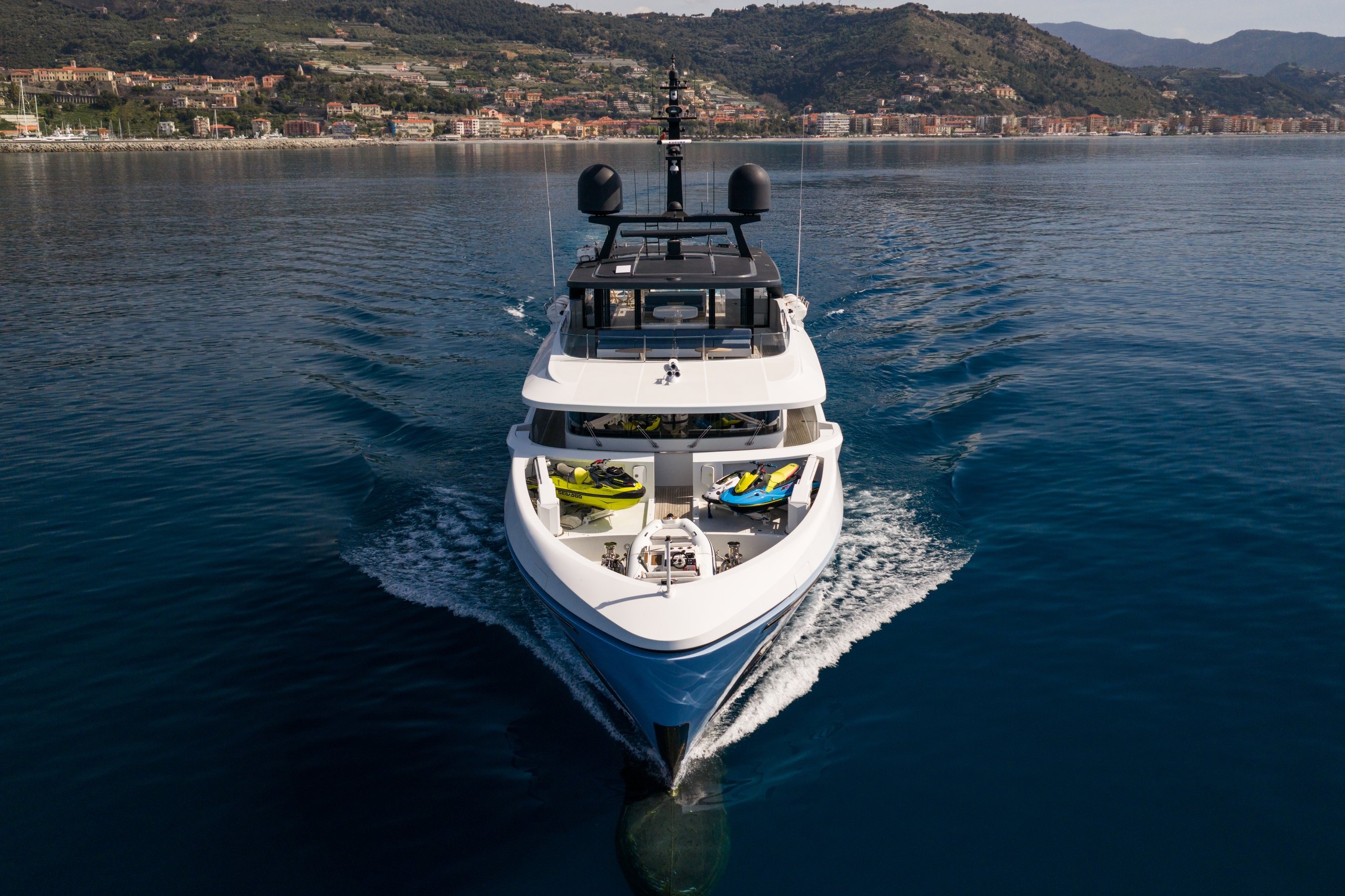 OCEAN DREAMWALKER III gallery — image 2