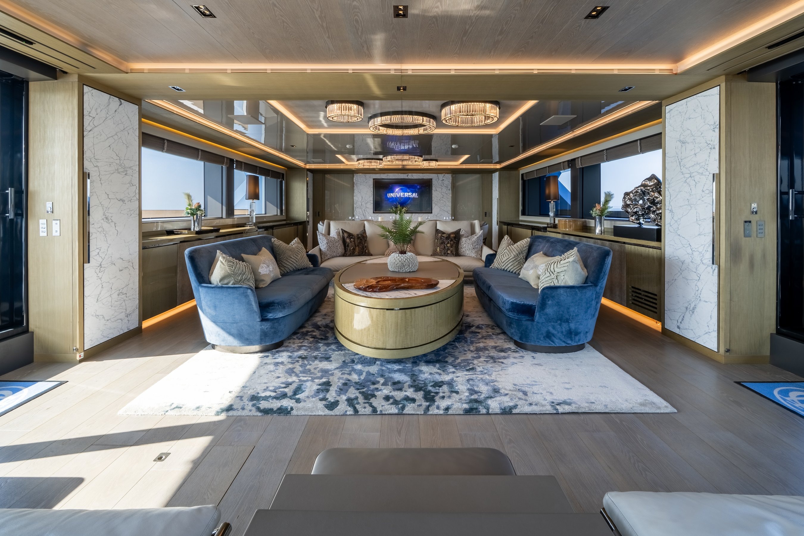 OCEAN DREAMWALKER III gallery — image 7