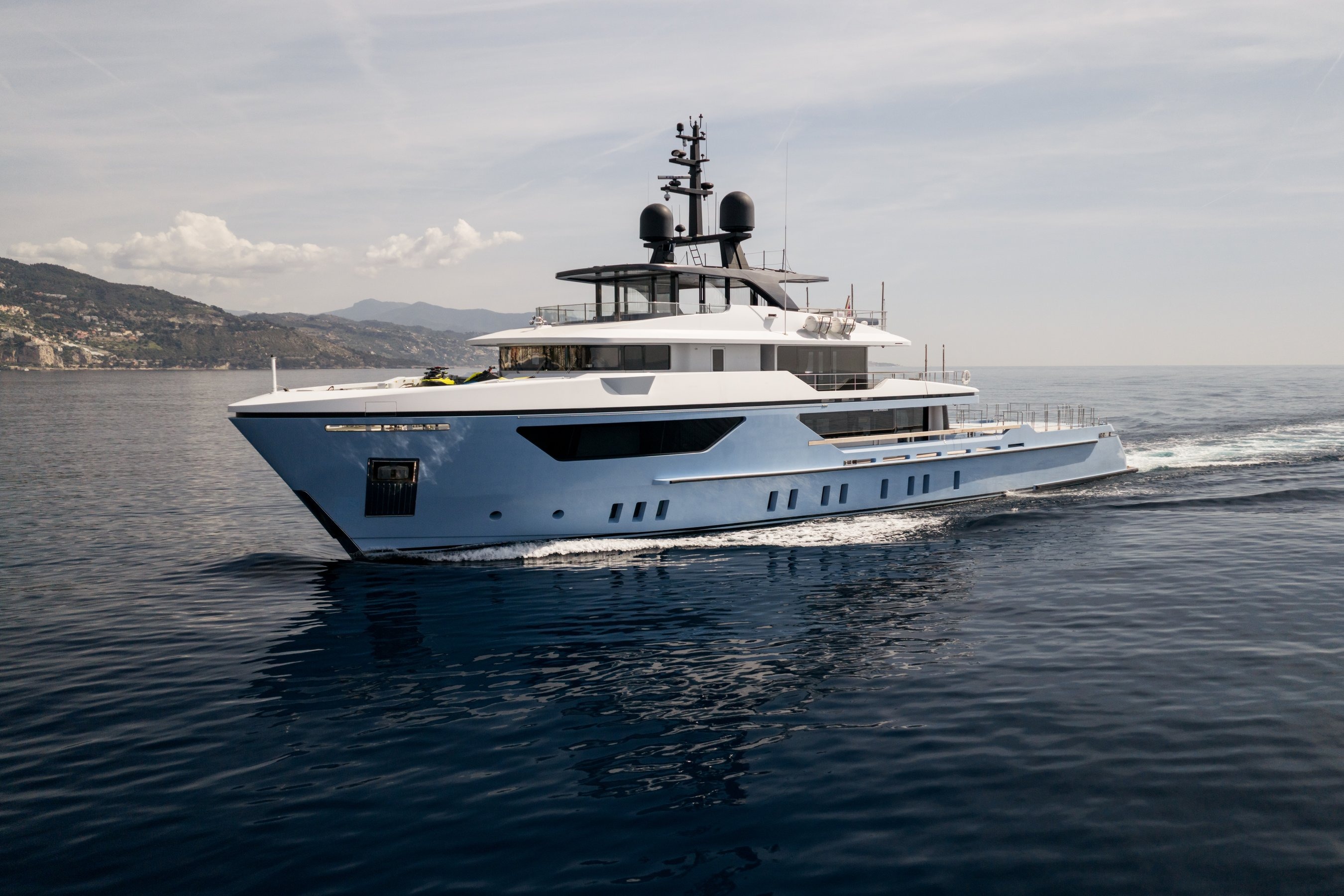 OCEAN DREAMWALKER III gallery — image 3