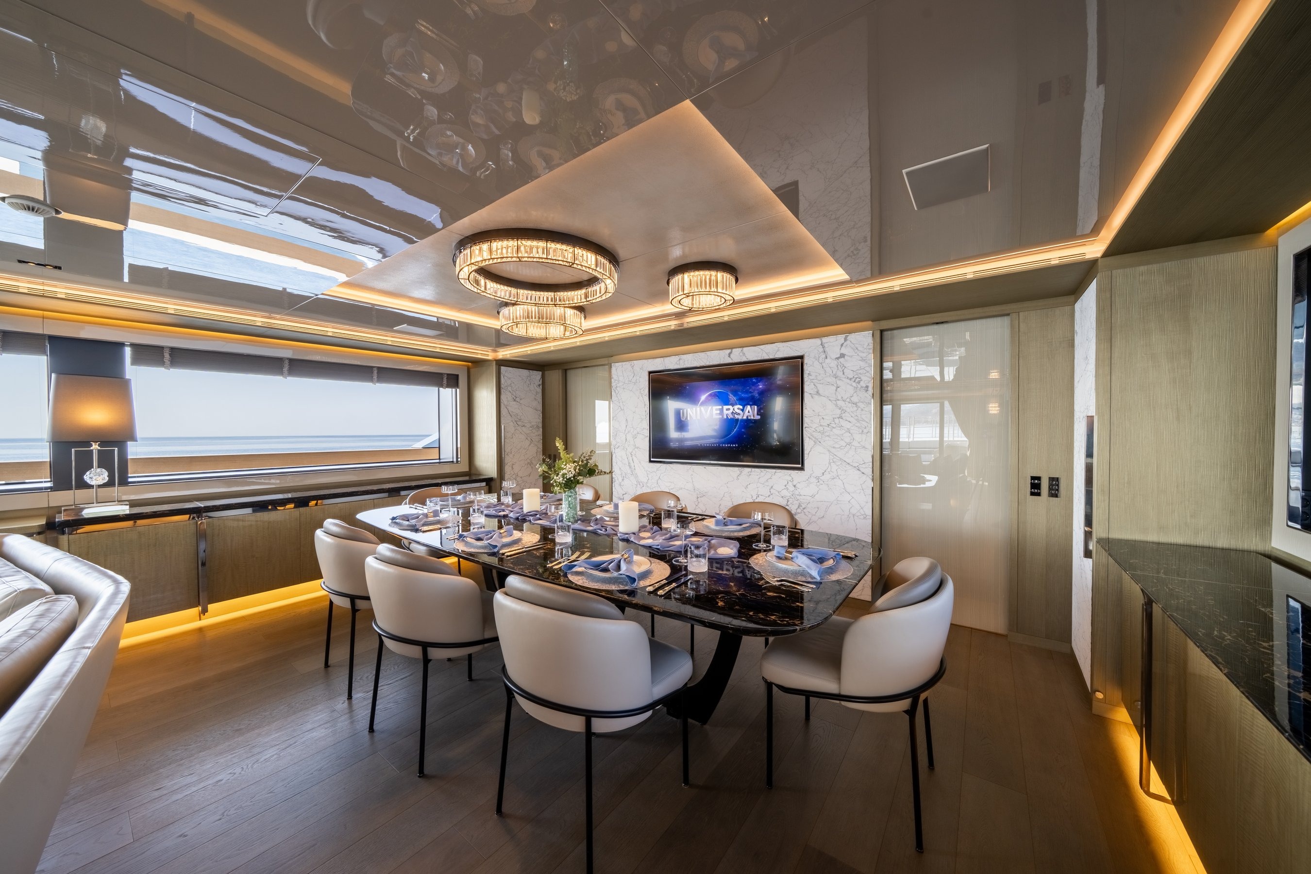 OCEAN DREAMWALKER III gallery — image 8