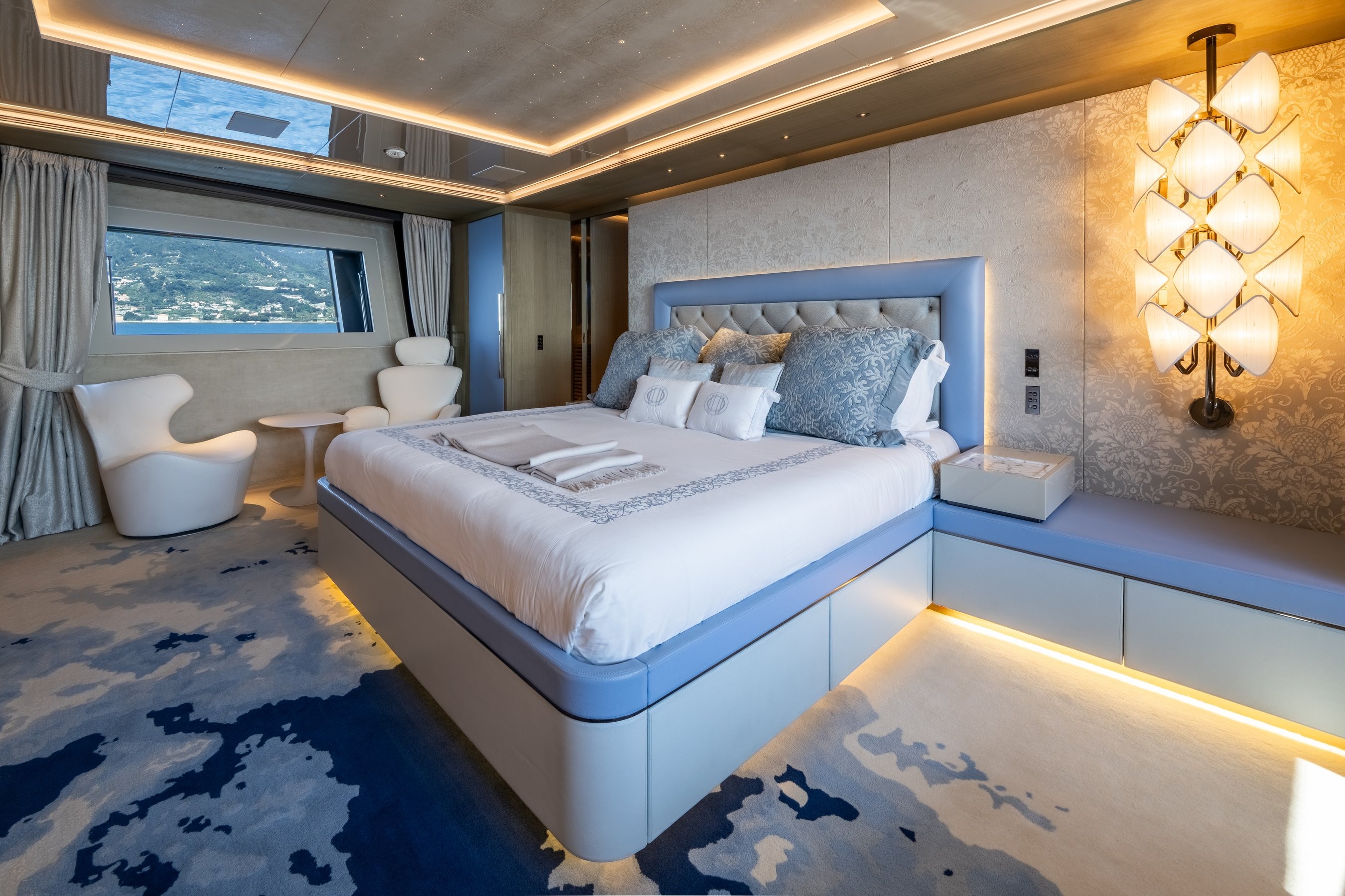 OCEAN DREAMWALKER III gallery — image 9