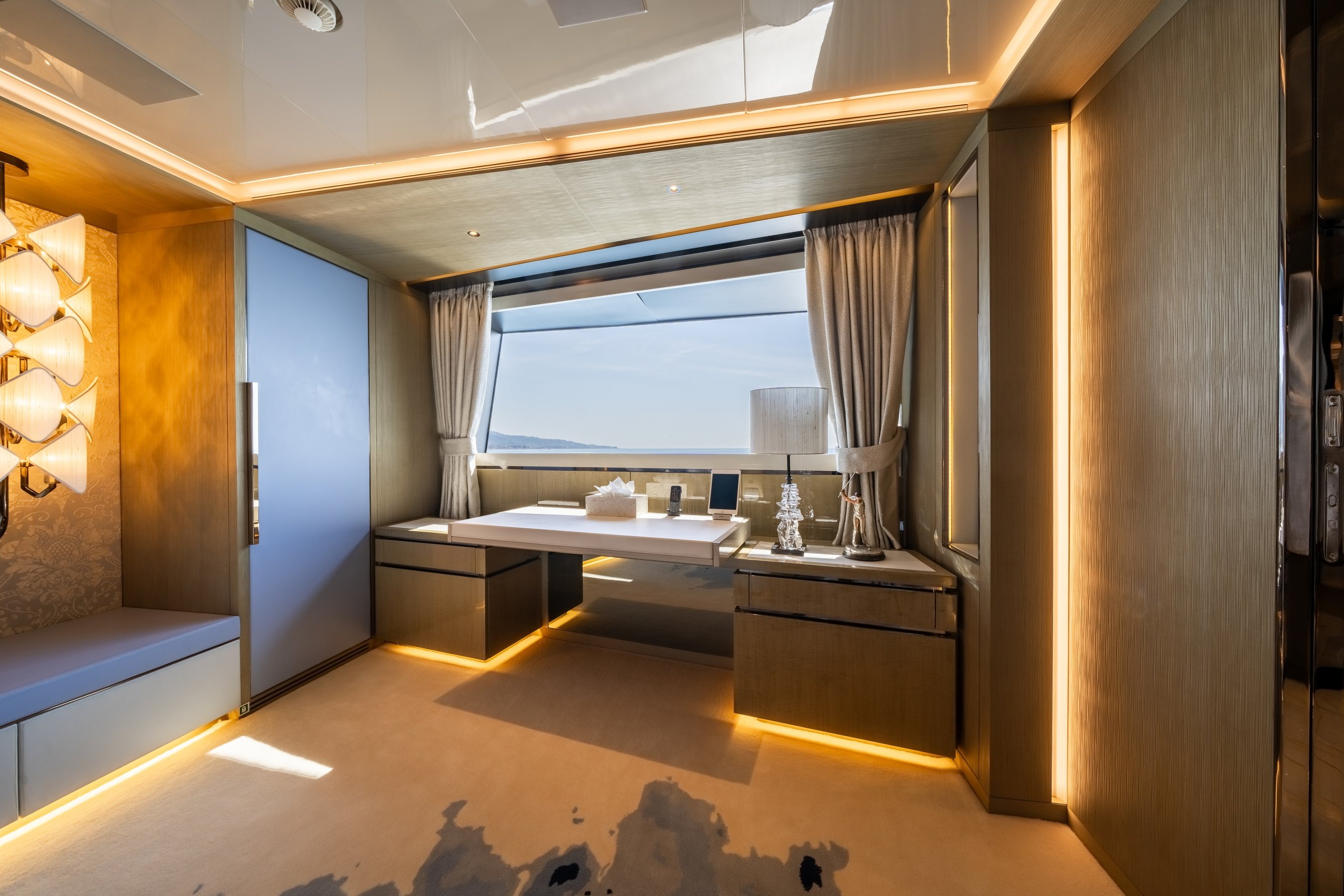 OCEAN DREAMWALKER III gallery — image 11