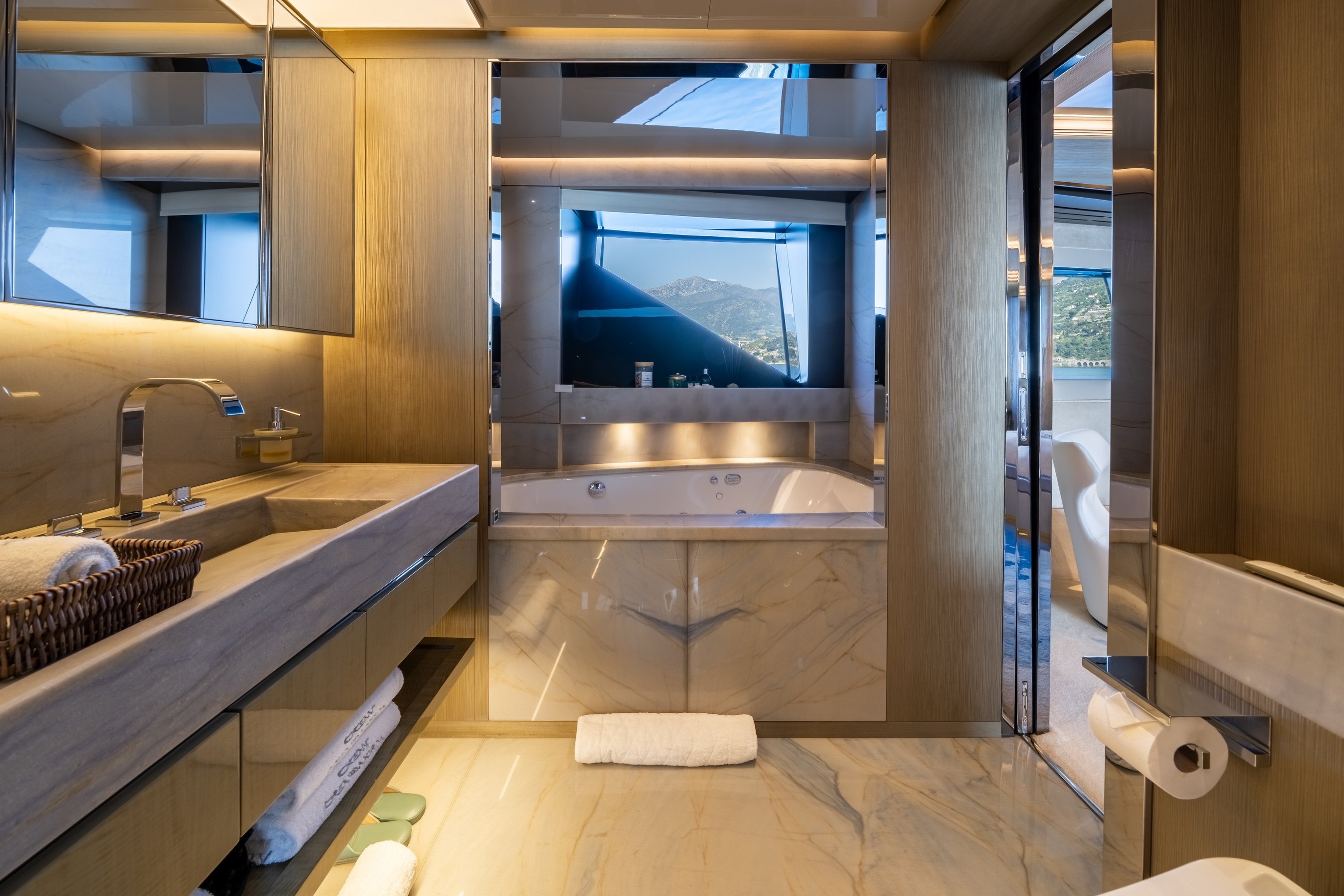 OCEAN DREAMWALKER III gallery — image 14