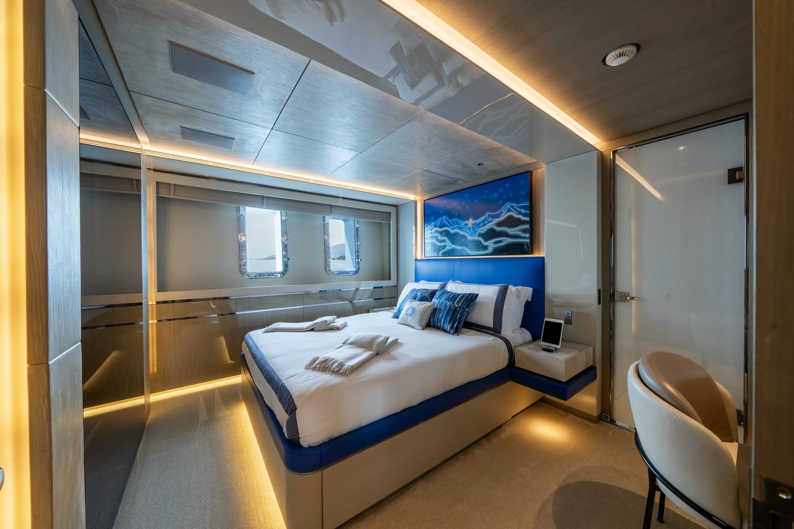 OCEAN DREAMWALKER III gallery — image 15