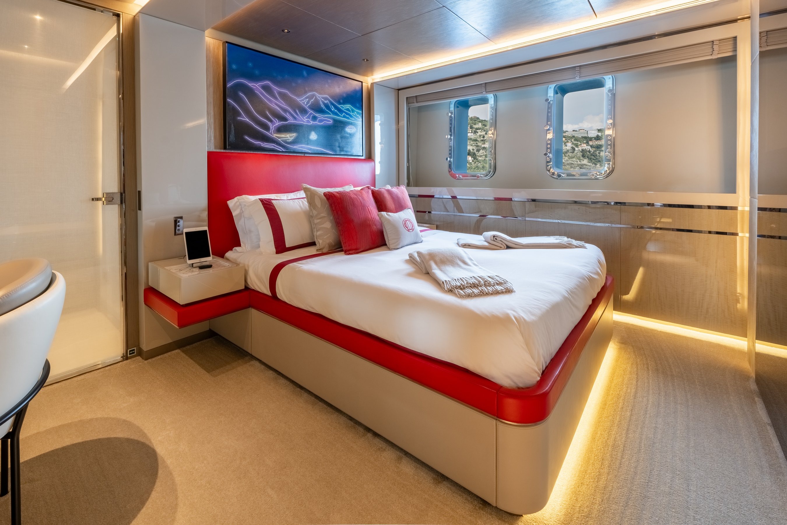OCEAN DREAMWALKER III gallery — image 16