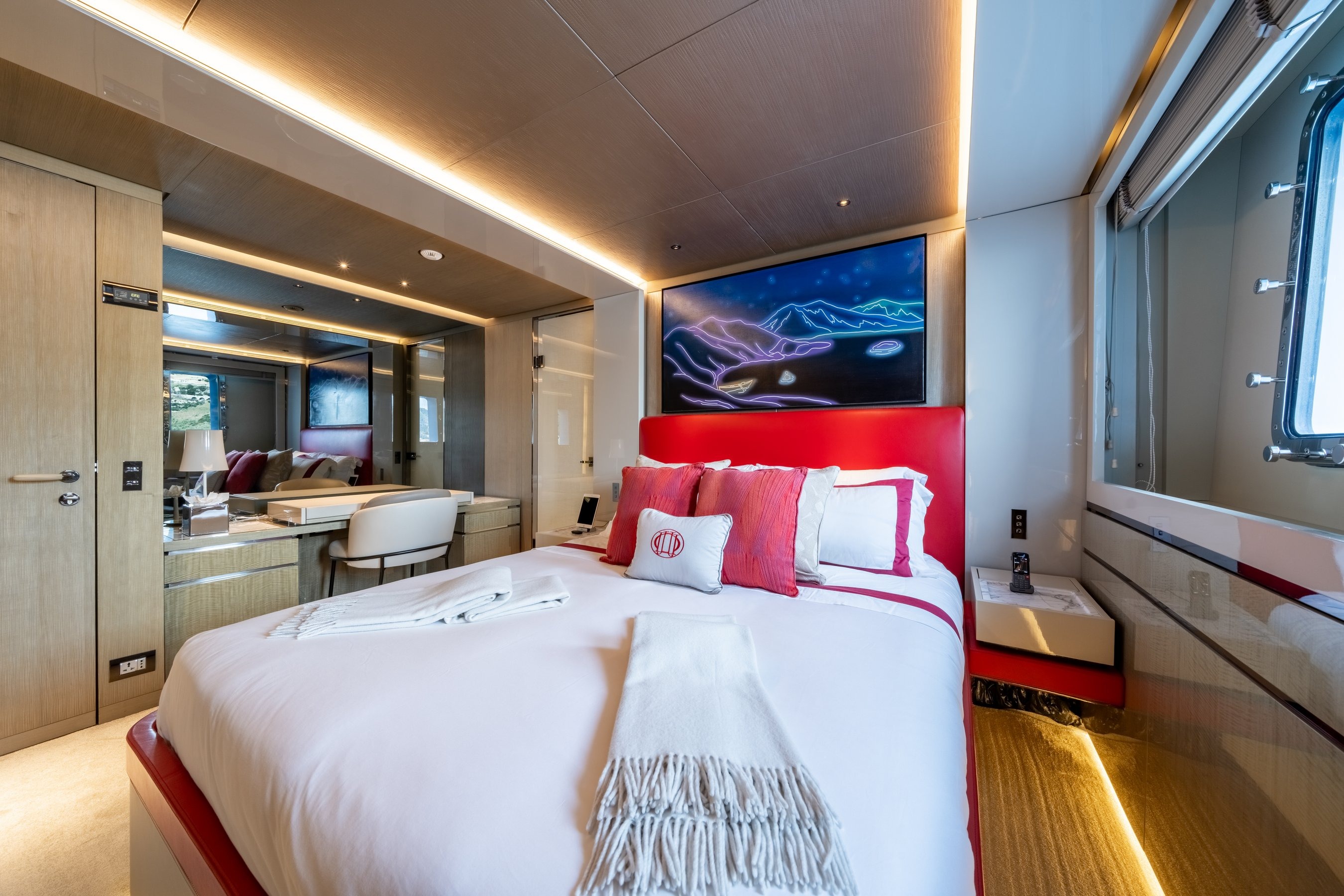 OCEAN DREAMWALKER III gallery — image 18