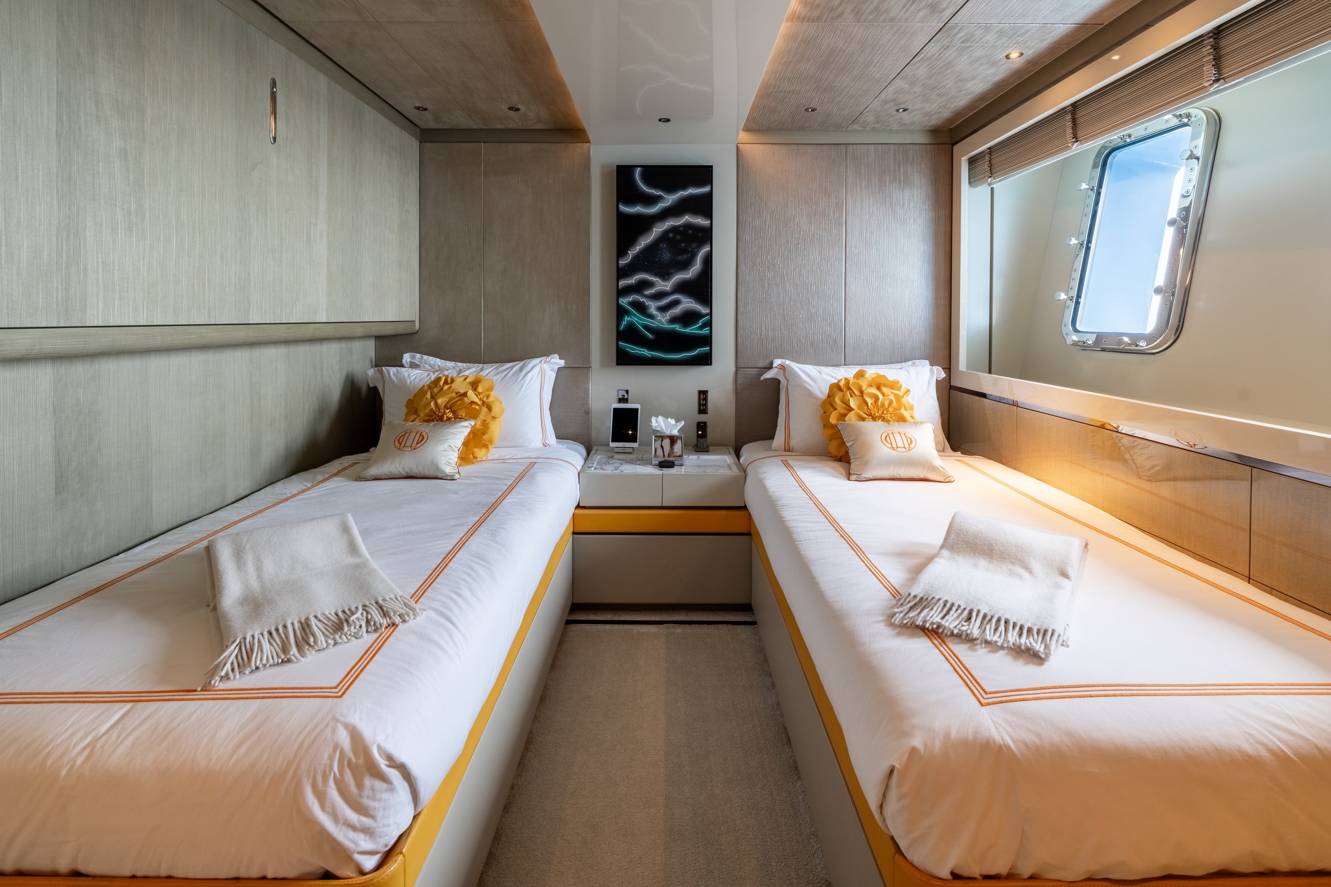 OCEAN DREAMWALKER III gallery — image 20