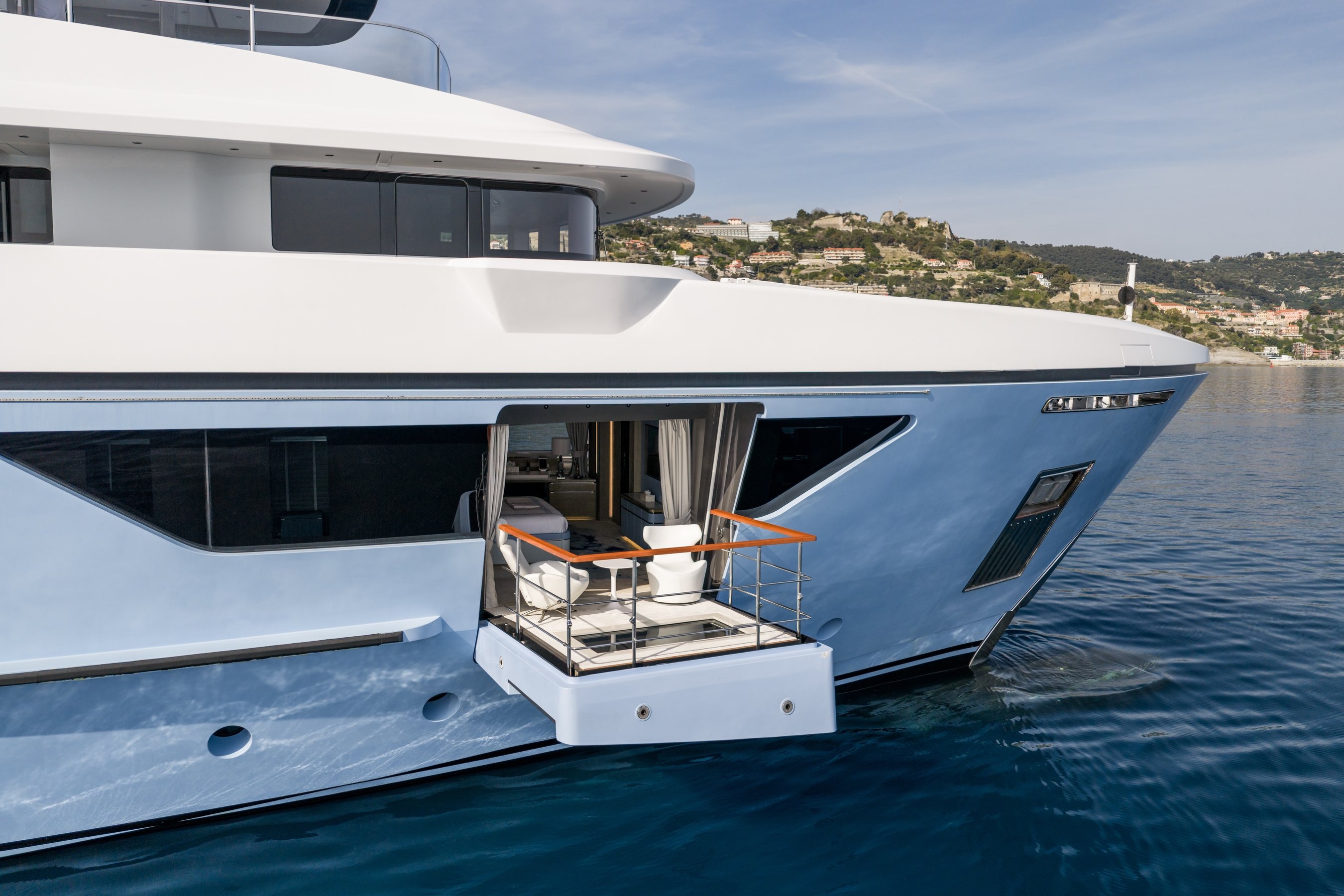 OCEAN DREAMWALKER III gallery — image 21