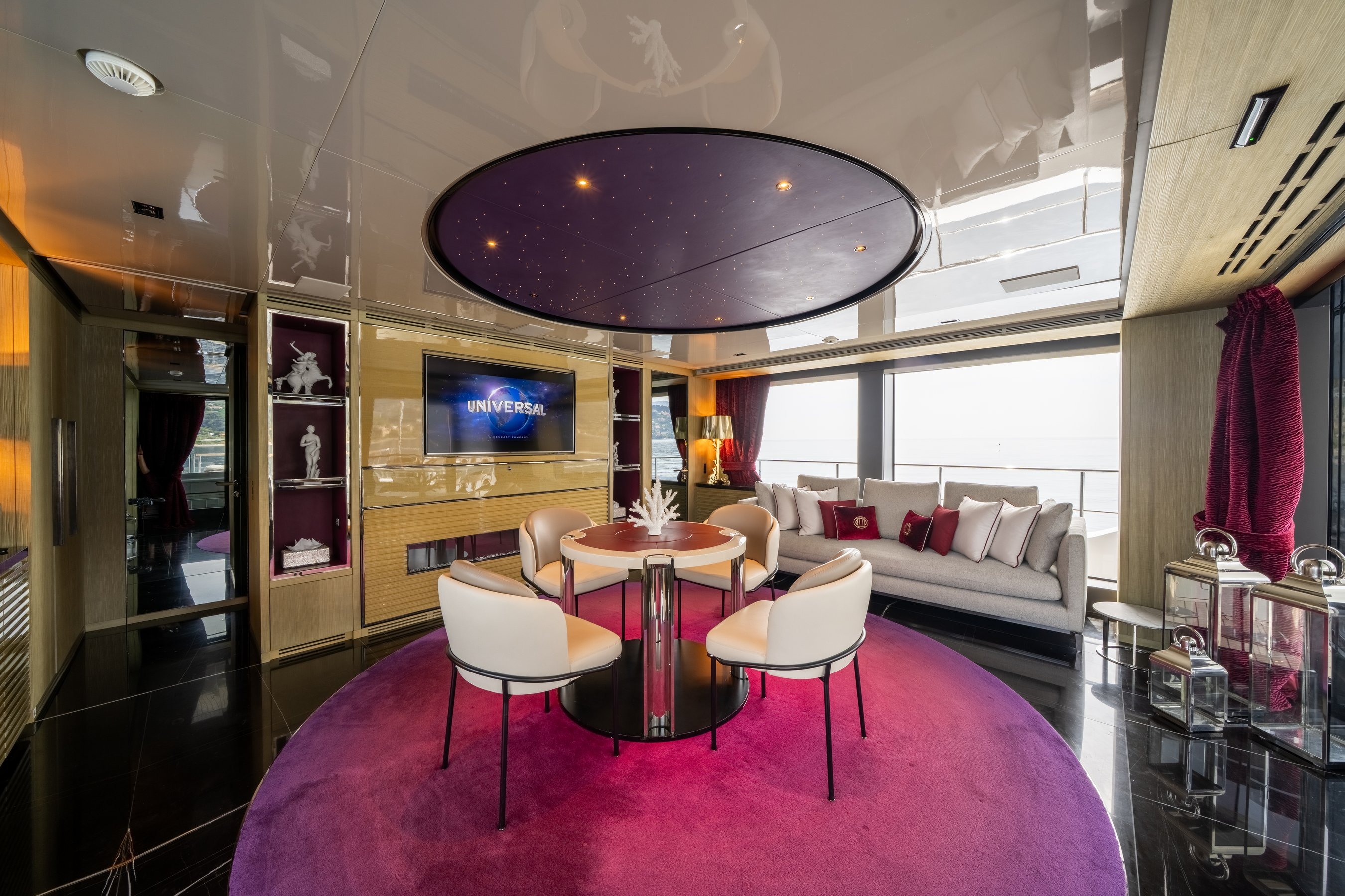 OCEAN DREAMWALKER III gallery — image 26