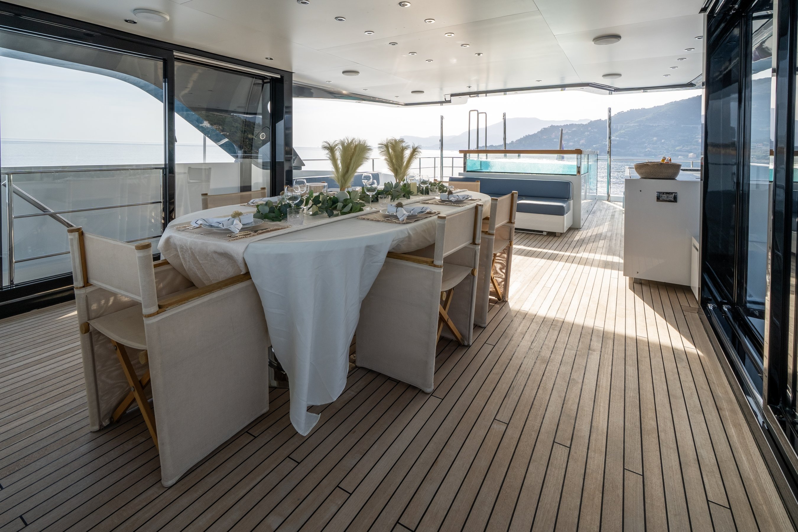 OCEAN DREAMWALKER III gallery — image 31