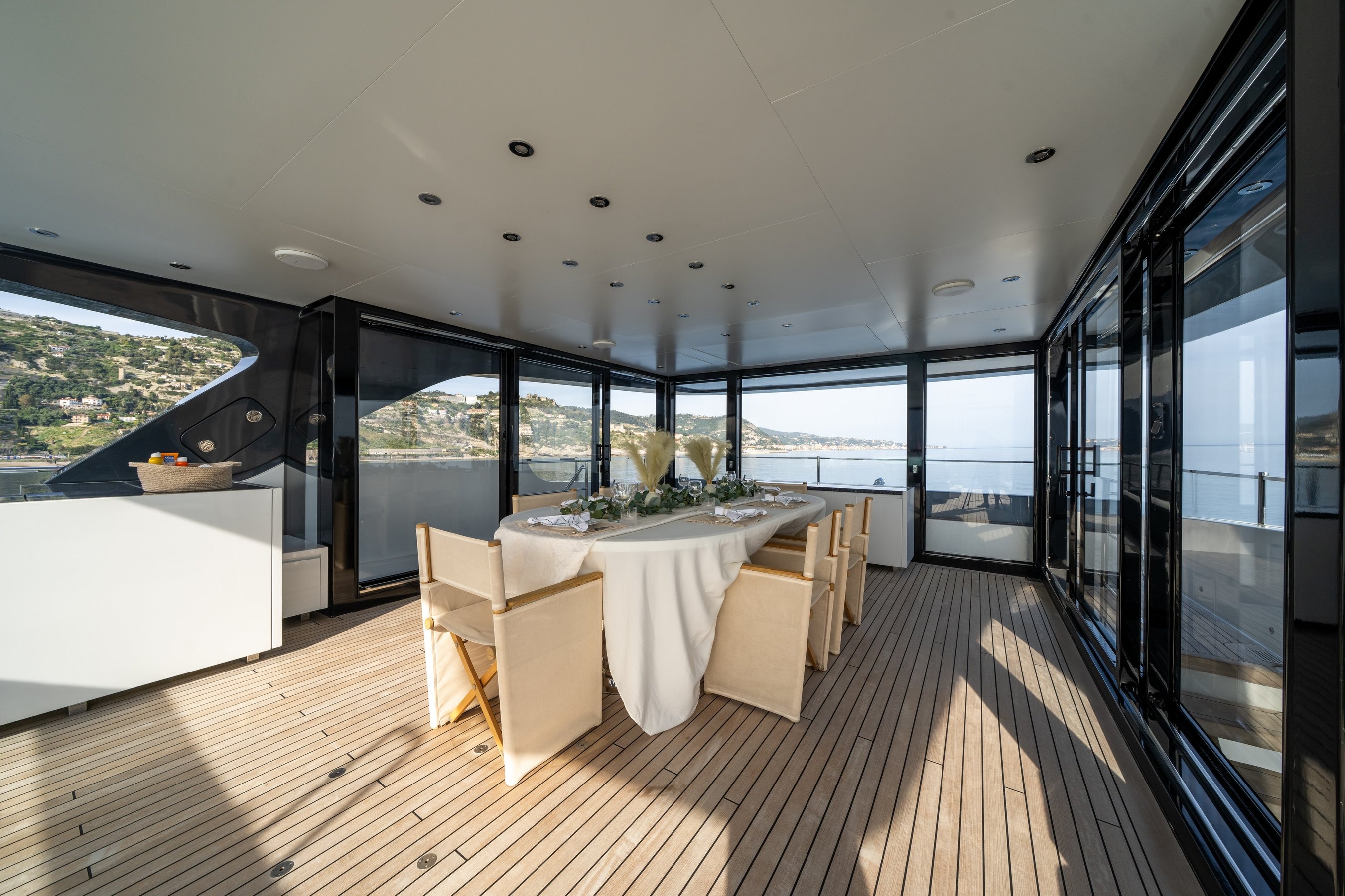OCEAN DREAMWALKER III gallery — image 33