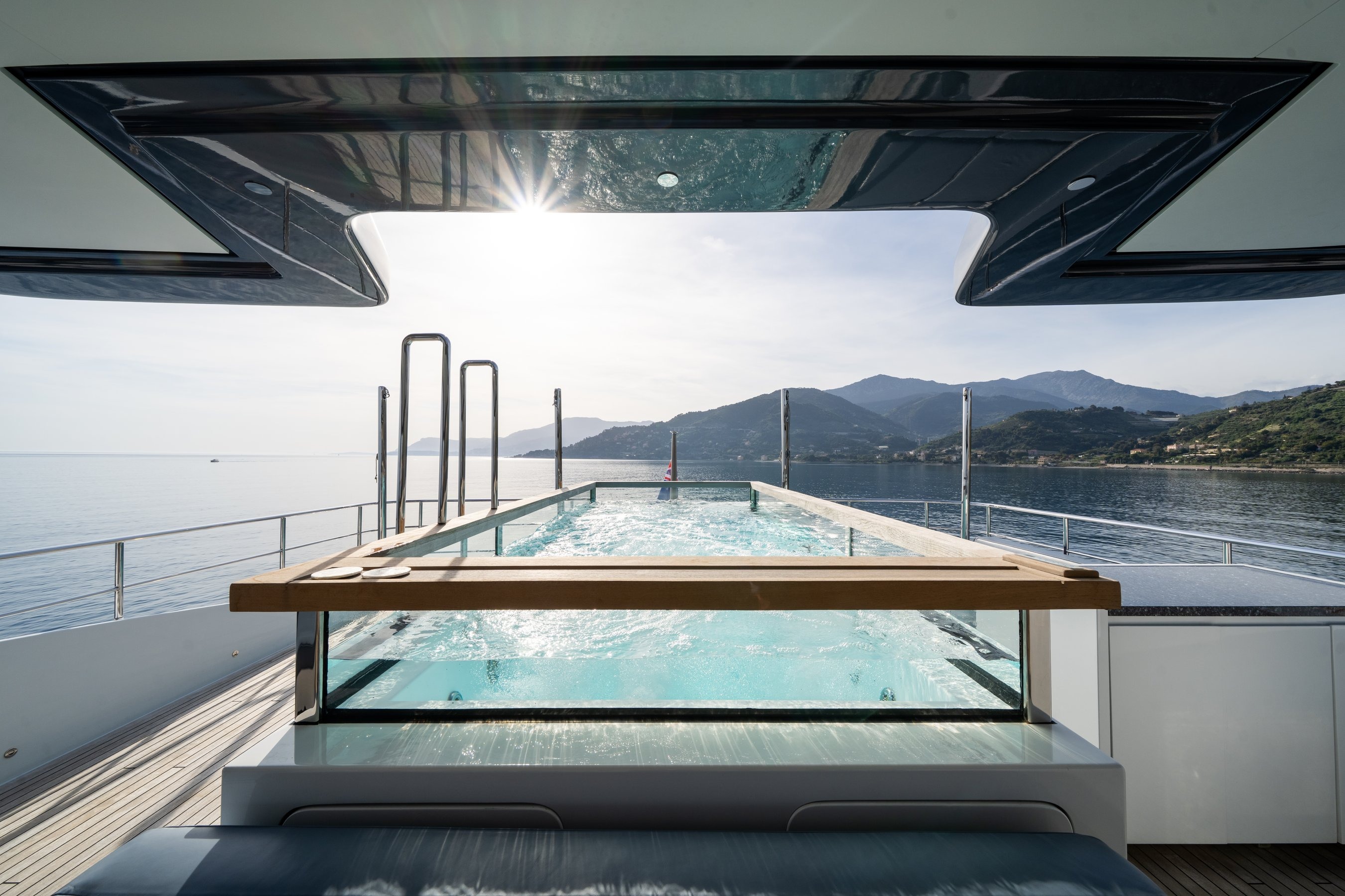 OCEAN DREAMWALKER III gallery — image 36