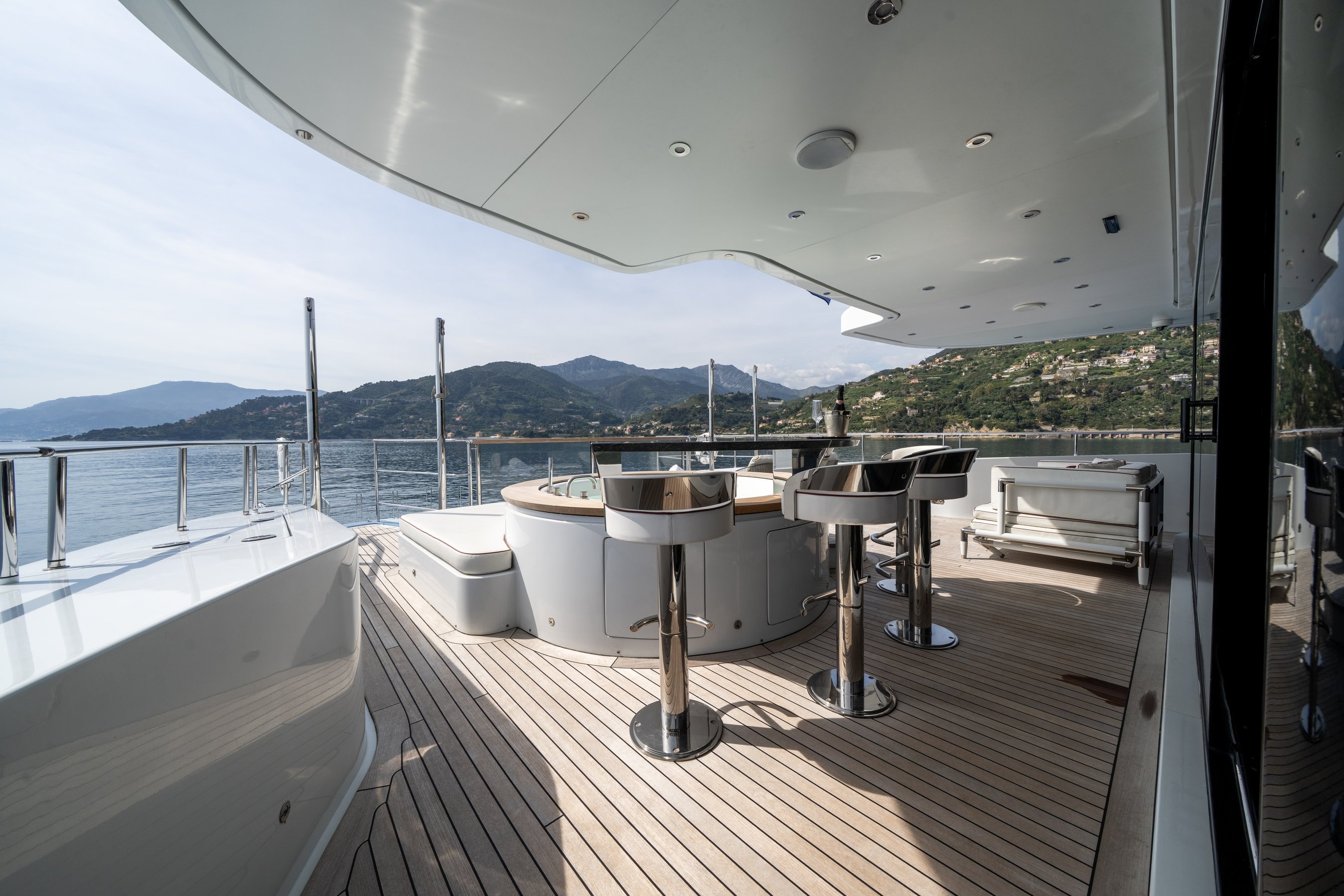 OCEAN DREAMWALKER III gallery — image 37