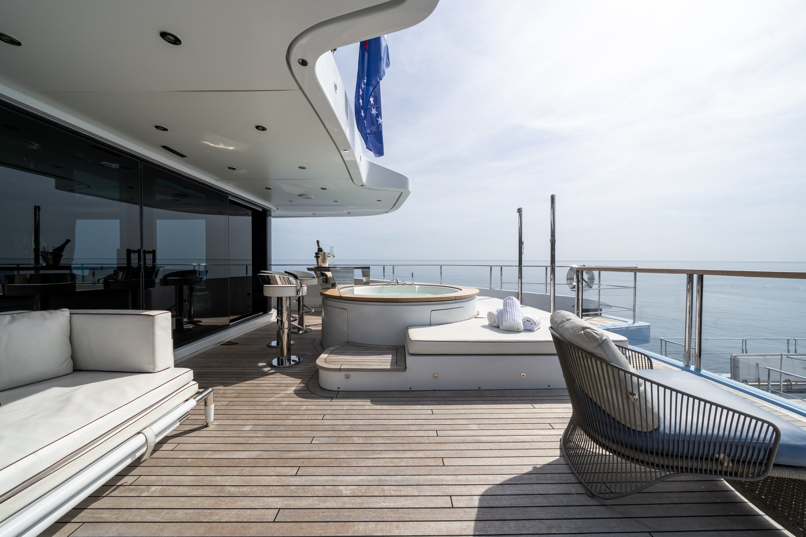 OCEAN DREAMWALKER III gallery — image 39
