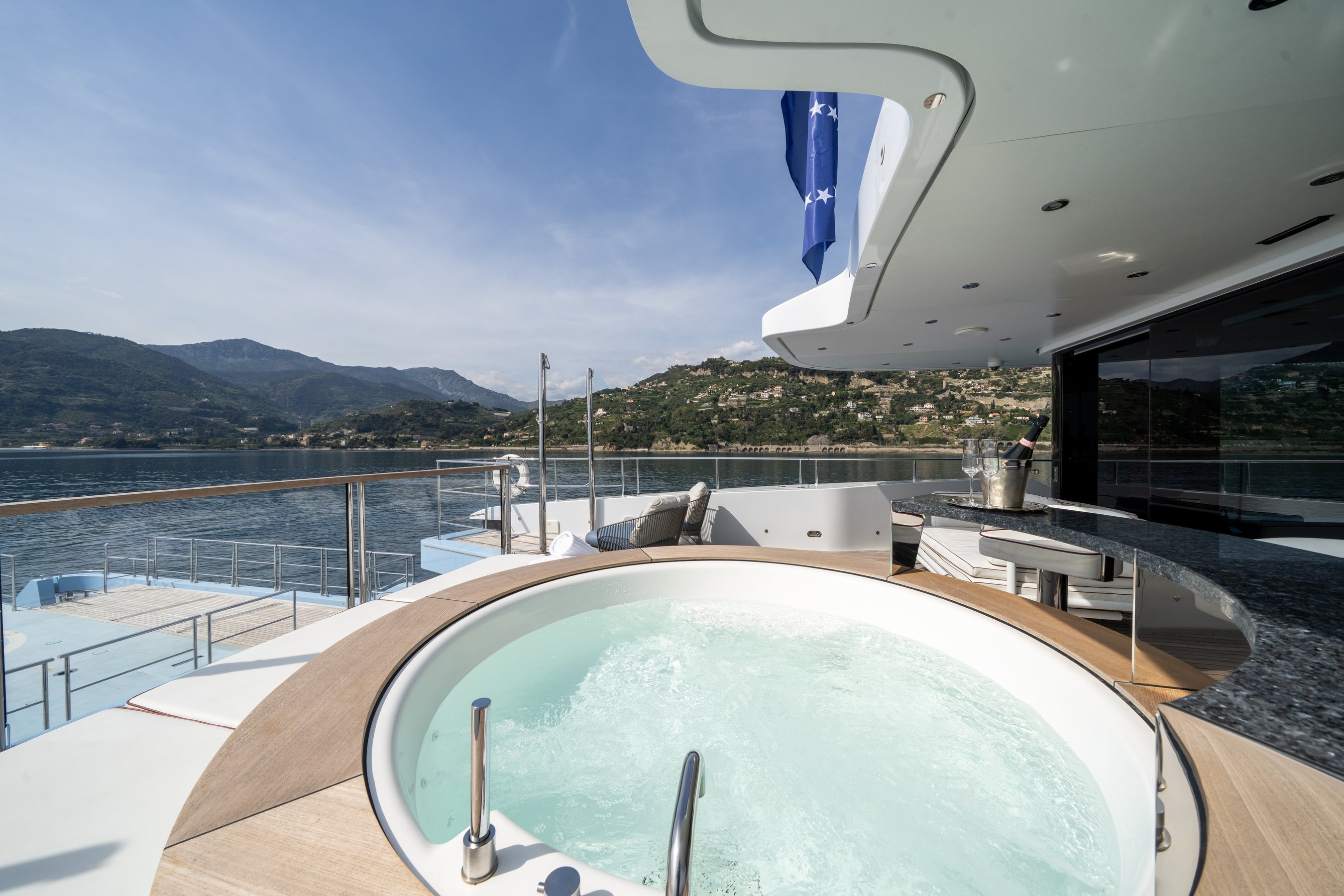 OCEAN DREAMWALKER III gallery — image 40