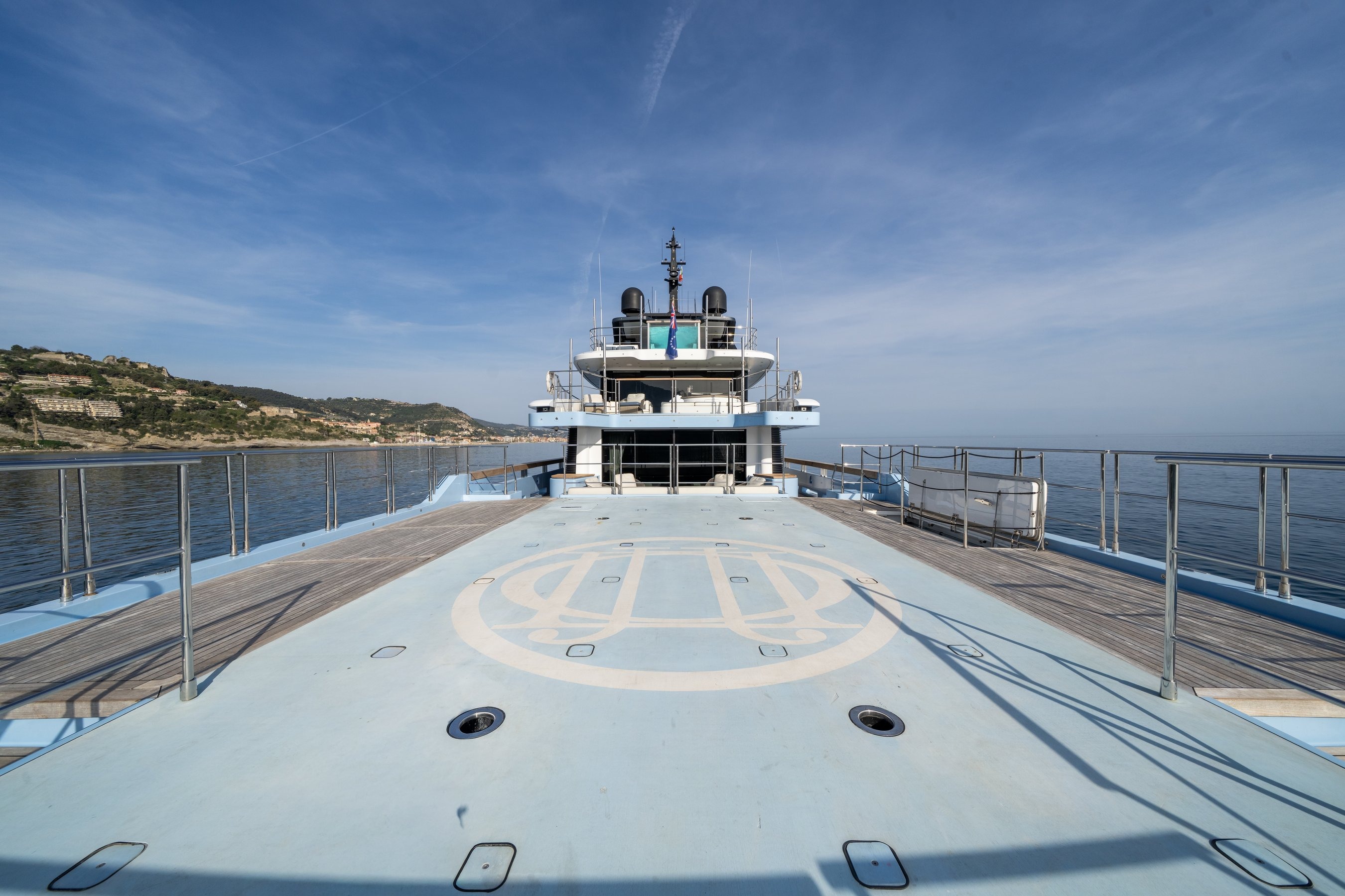 OCEAN DREAMWALKER III gallery — image 43