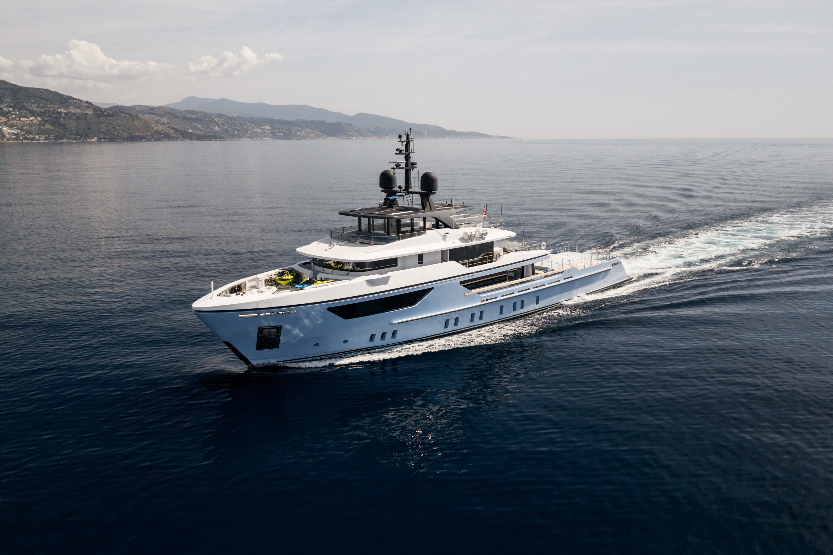 OCEAN DREAMWALKER III gallery — image 44