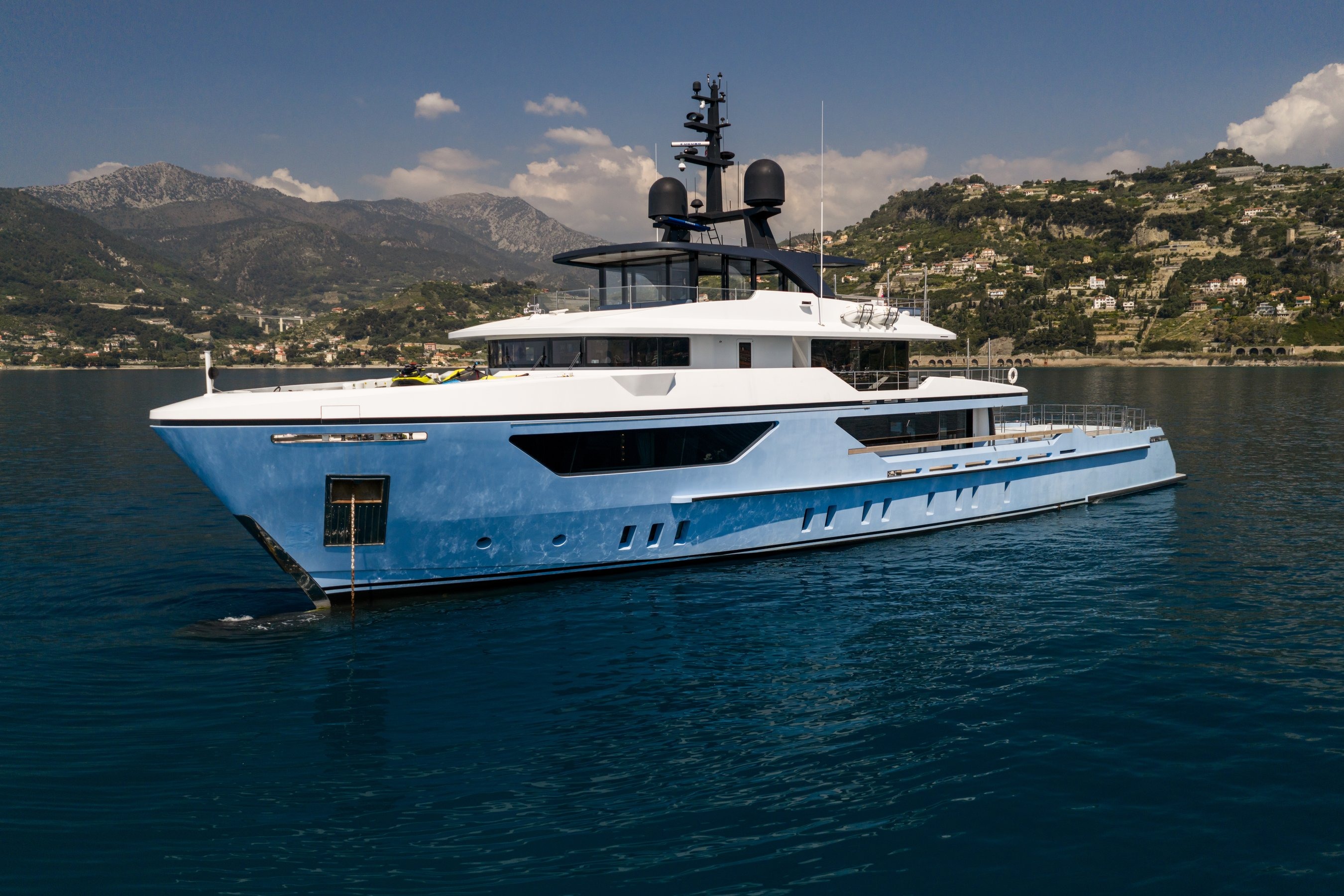 OCEAN DREAMWALKER III gallery — image 46