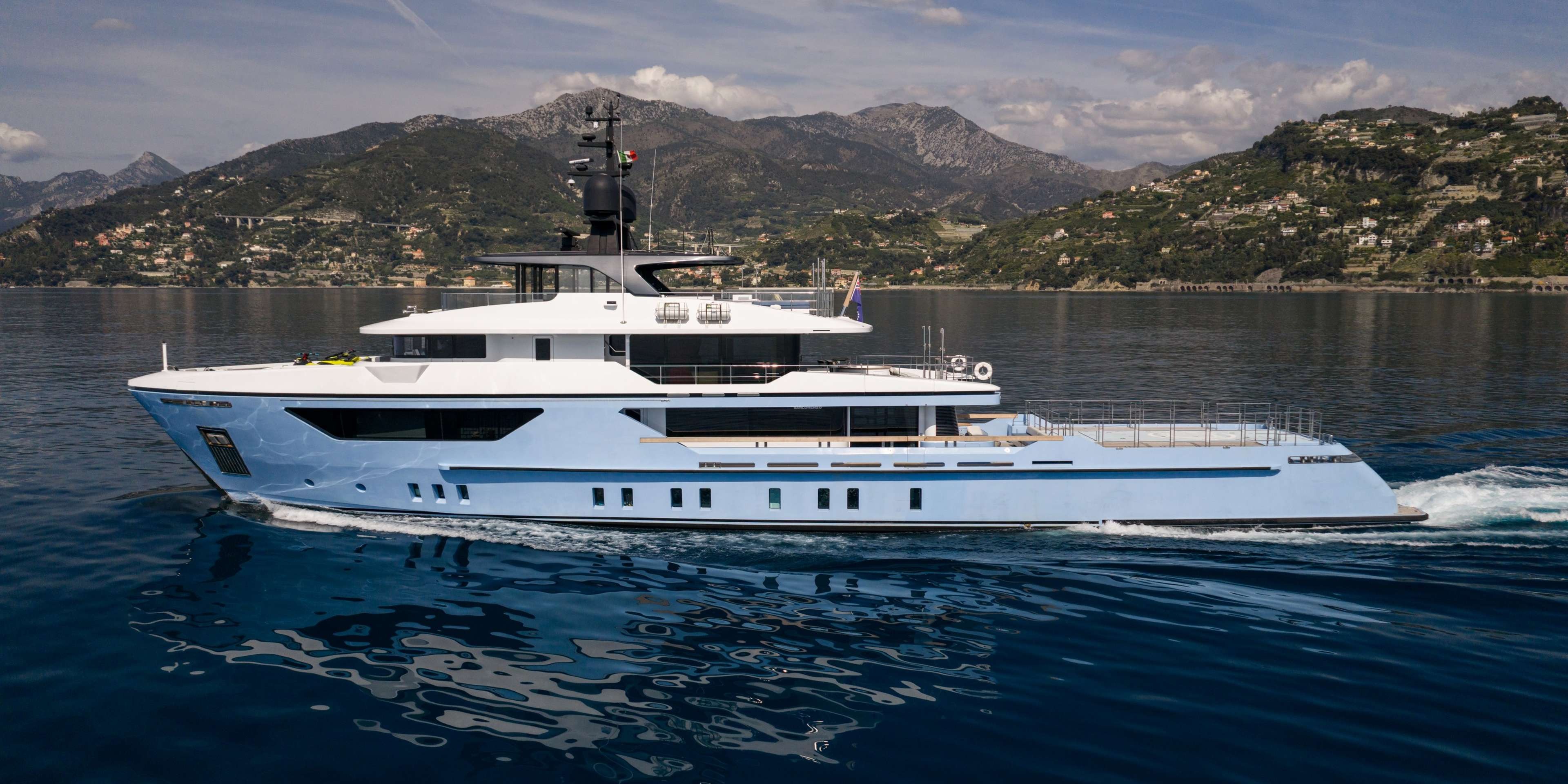 OCEAN DREAMWALKER III gallery — image 49
