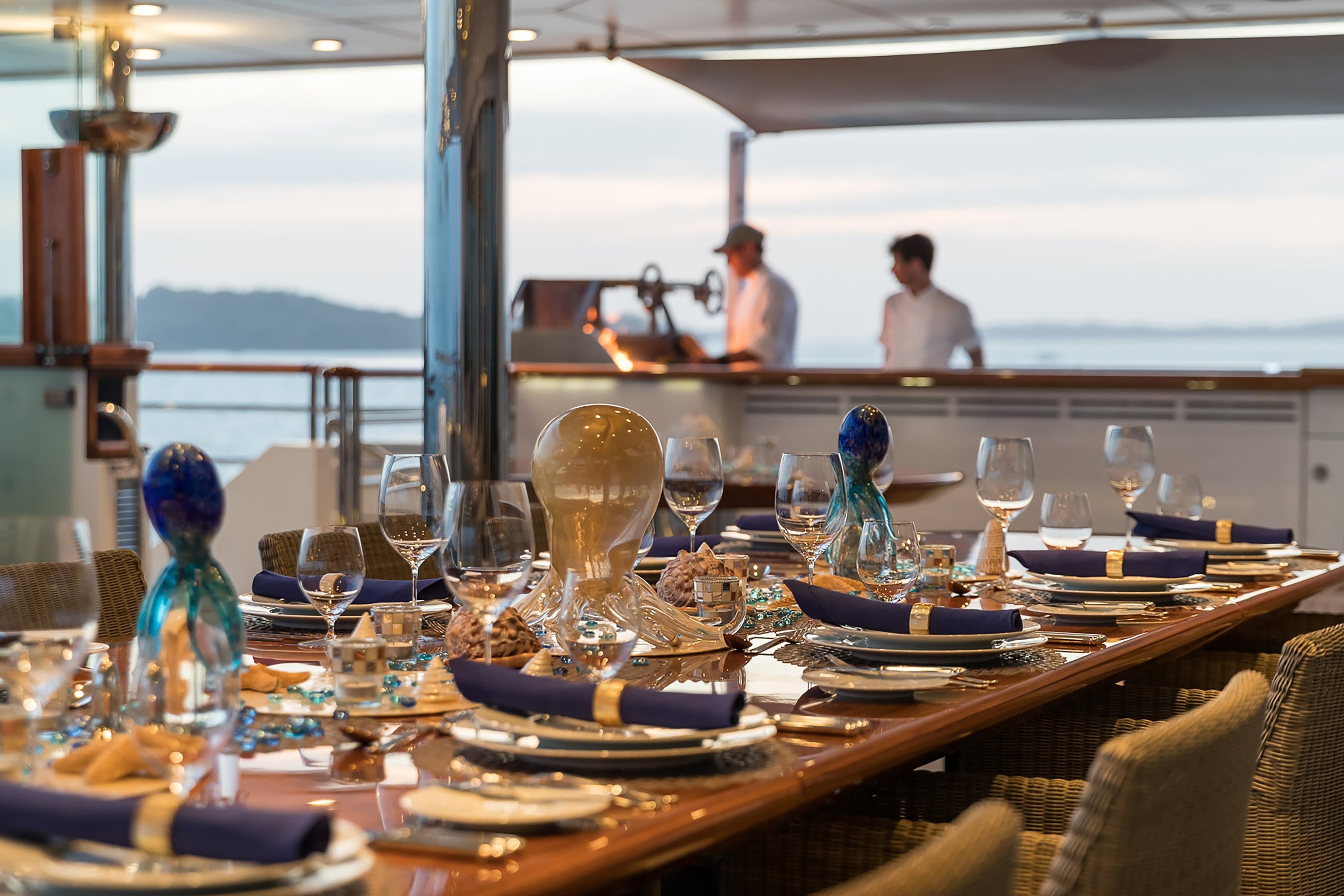 OCTOPUS gallery — image 11