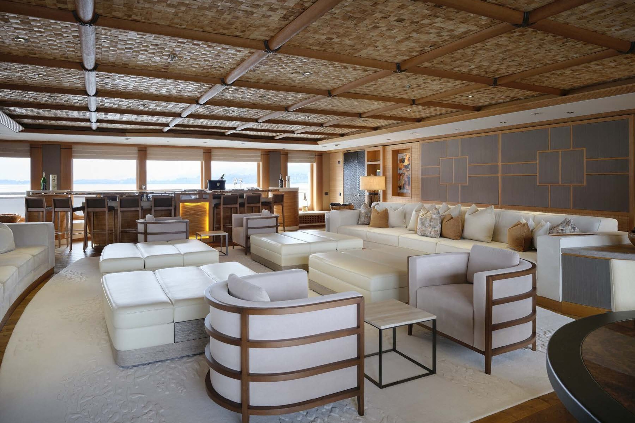 PELORUS gallery — image 11