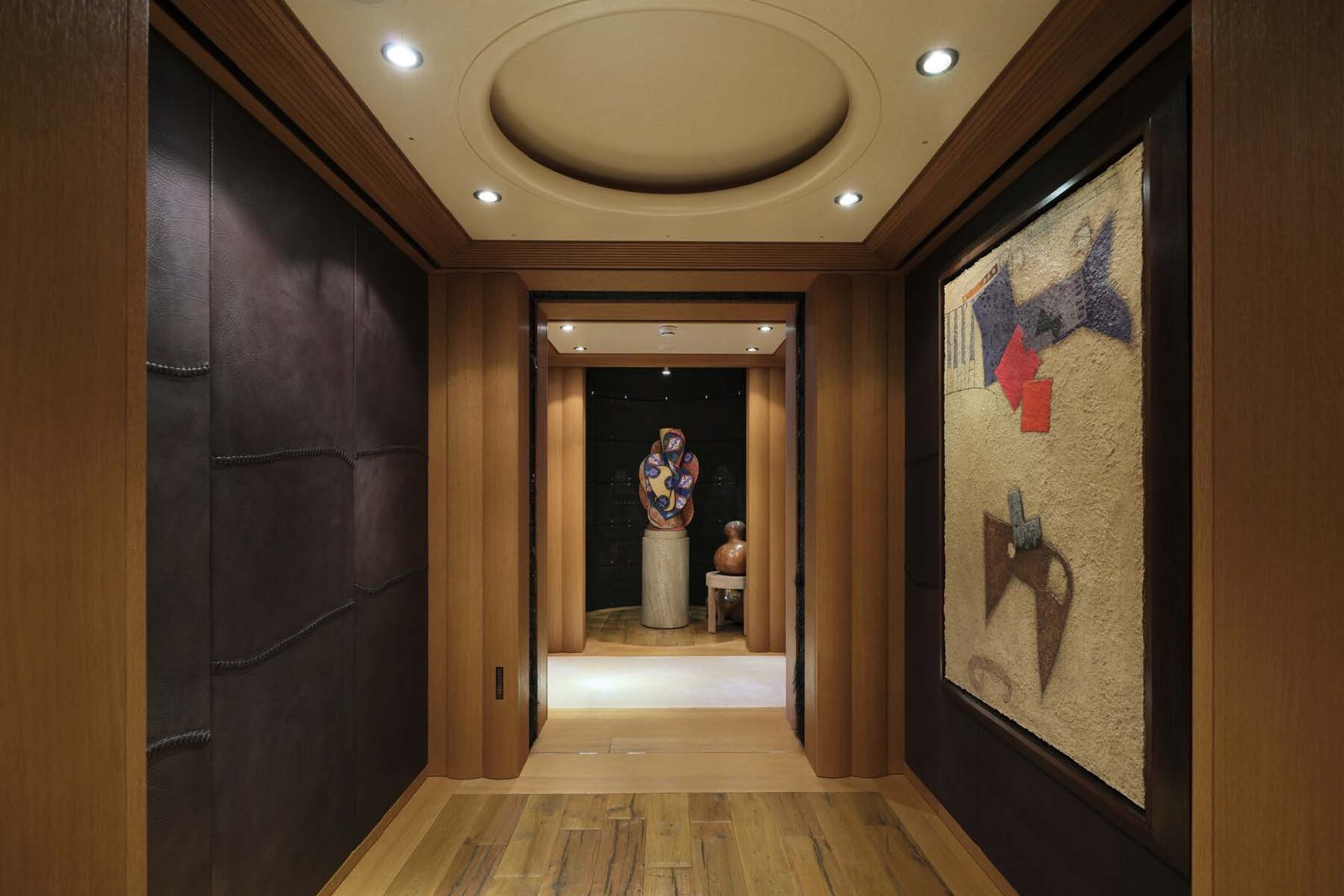 PELORUS gallery — image 27