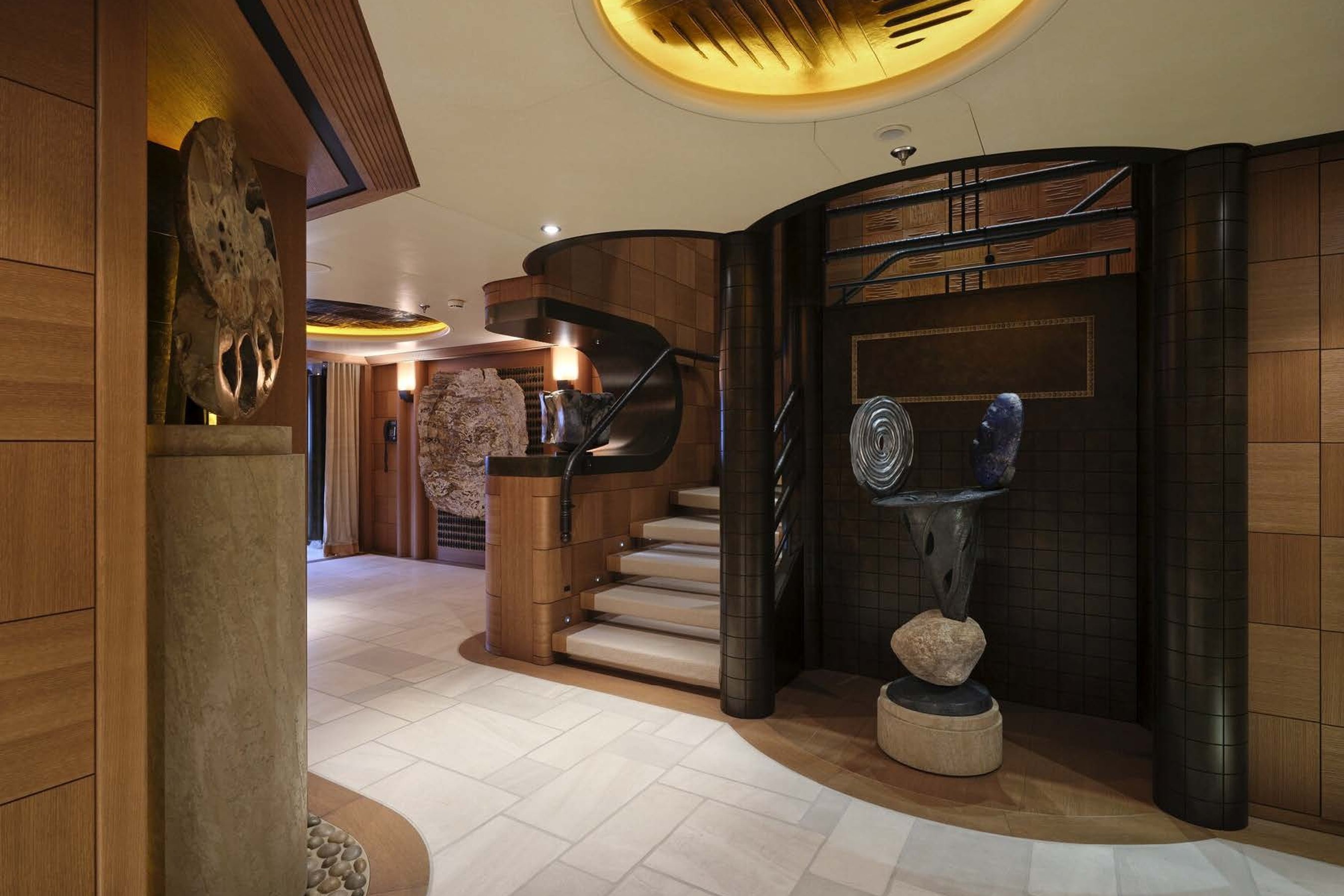 PELORUS gallery — image 35