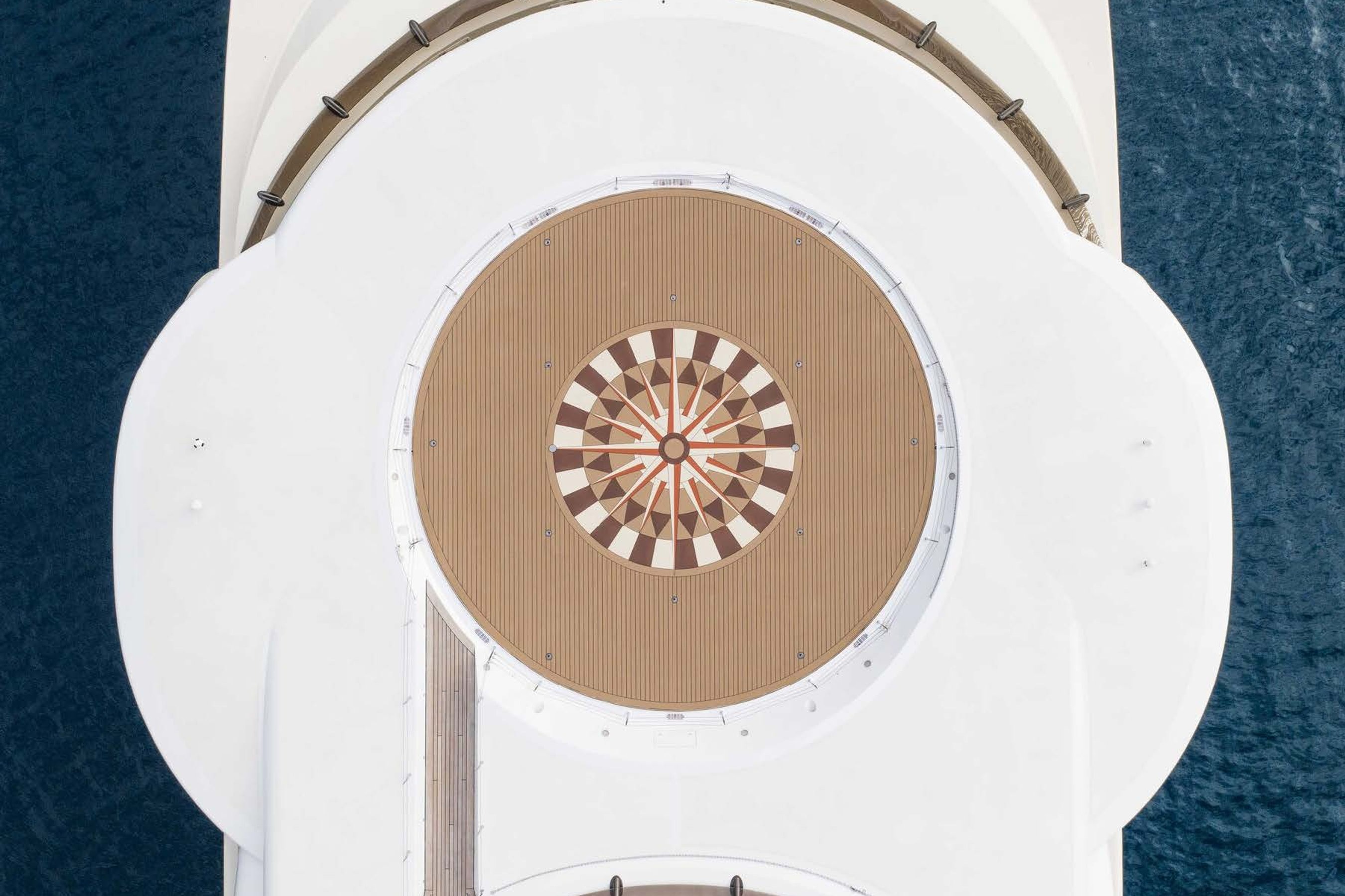 PELORUS gallery — image 45
