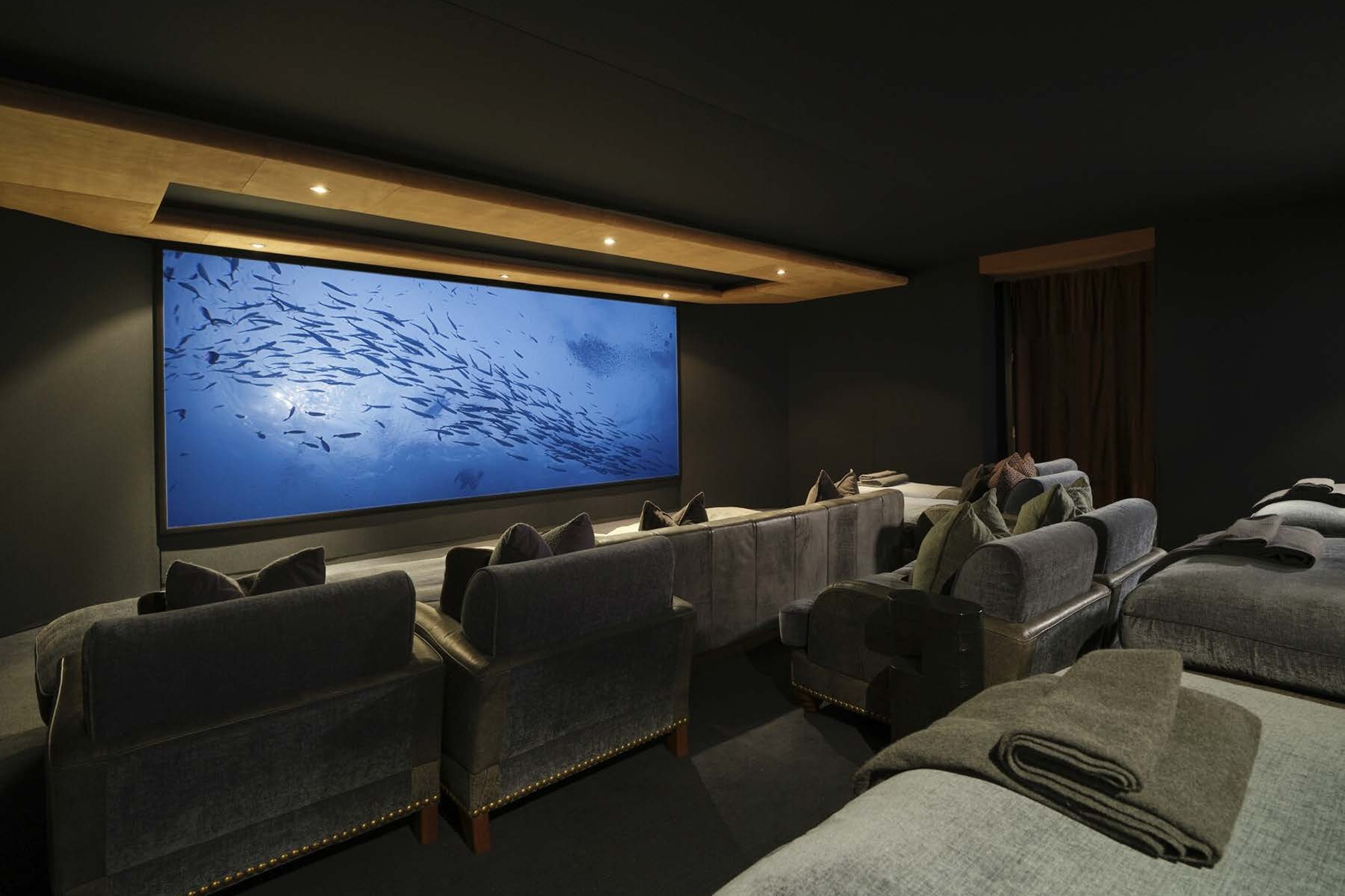 PELORUS gallery — image 48
