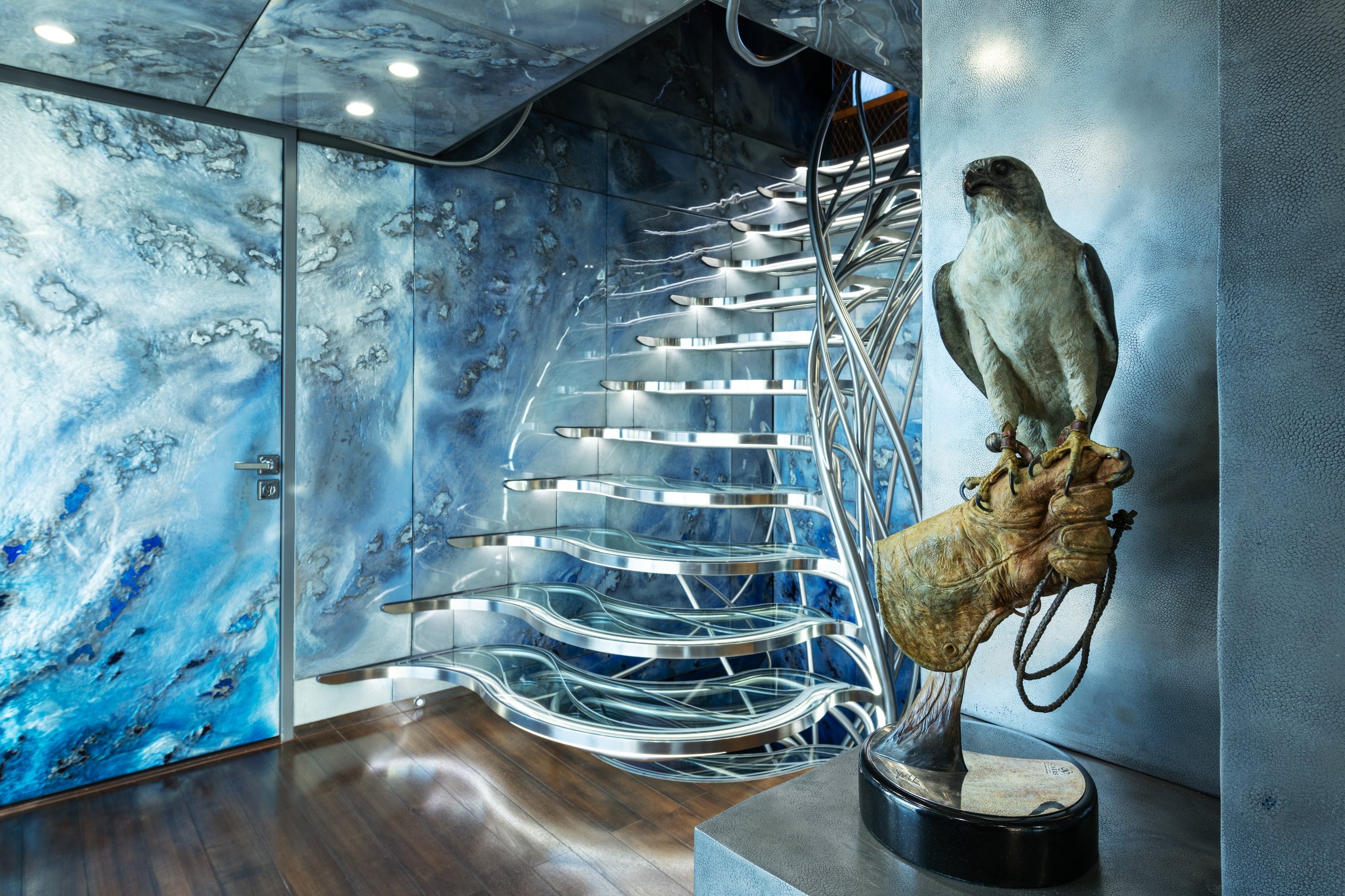 ROCKET gallery — image 2
