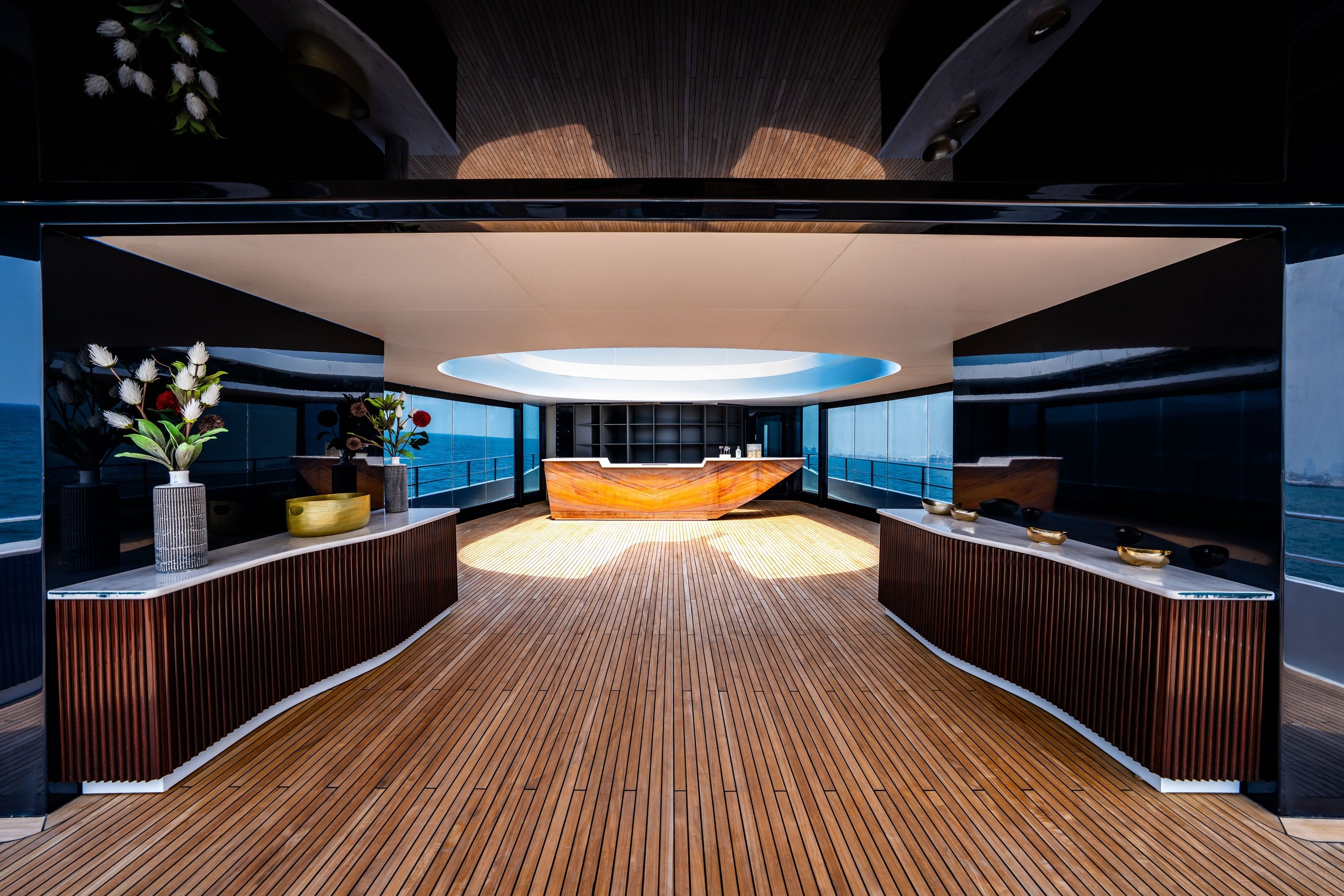 ROMEO 55 gallery — image 4