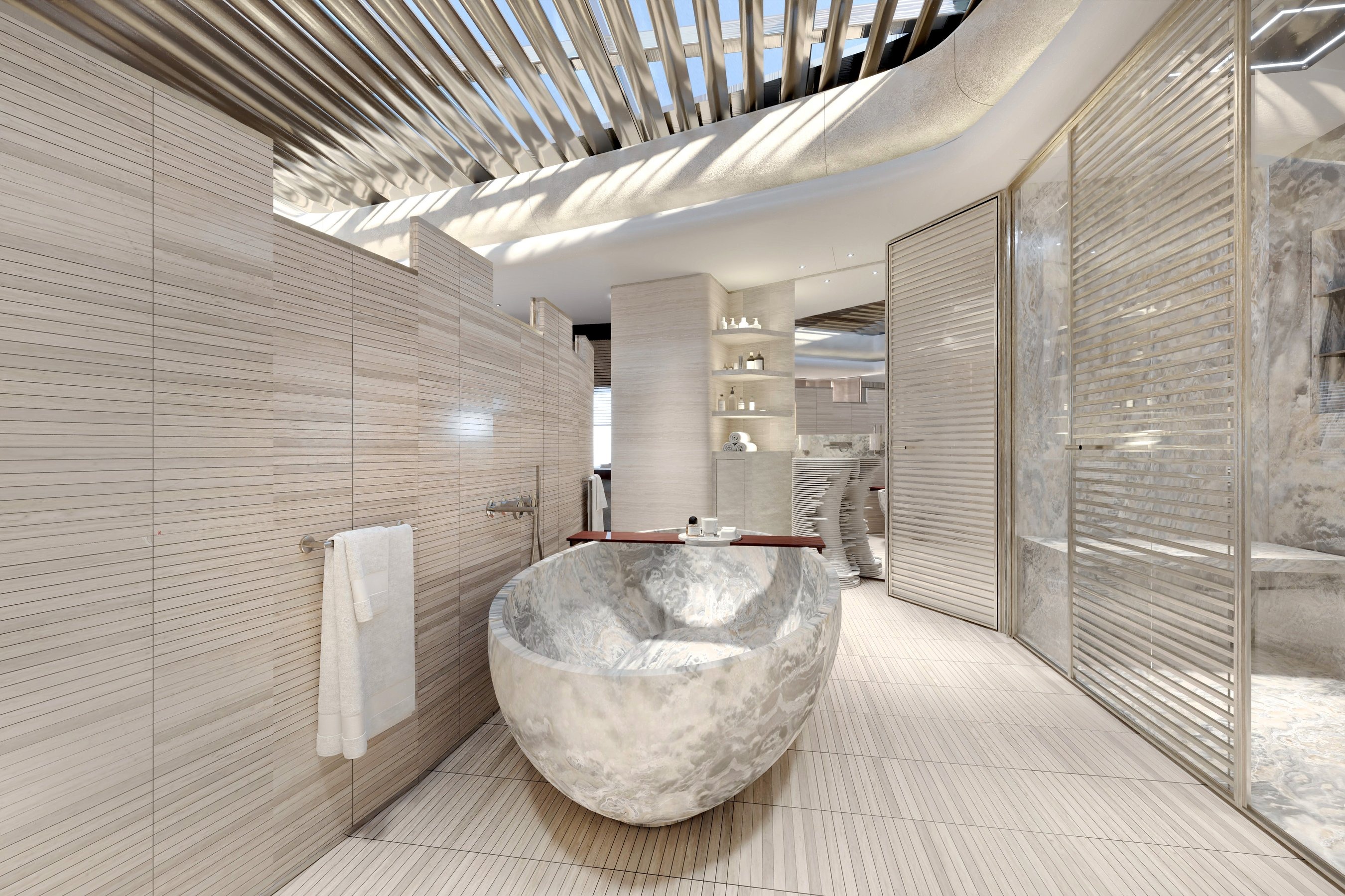ROMEO 55 gallery — image 6